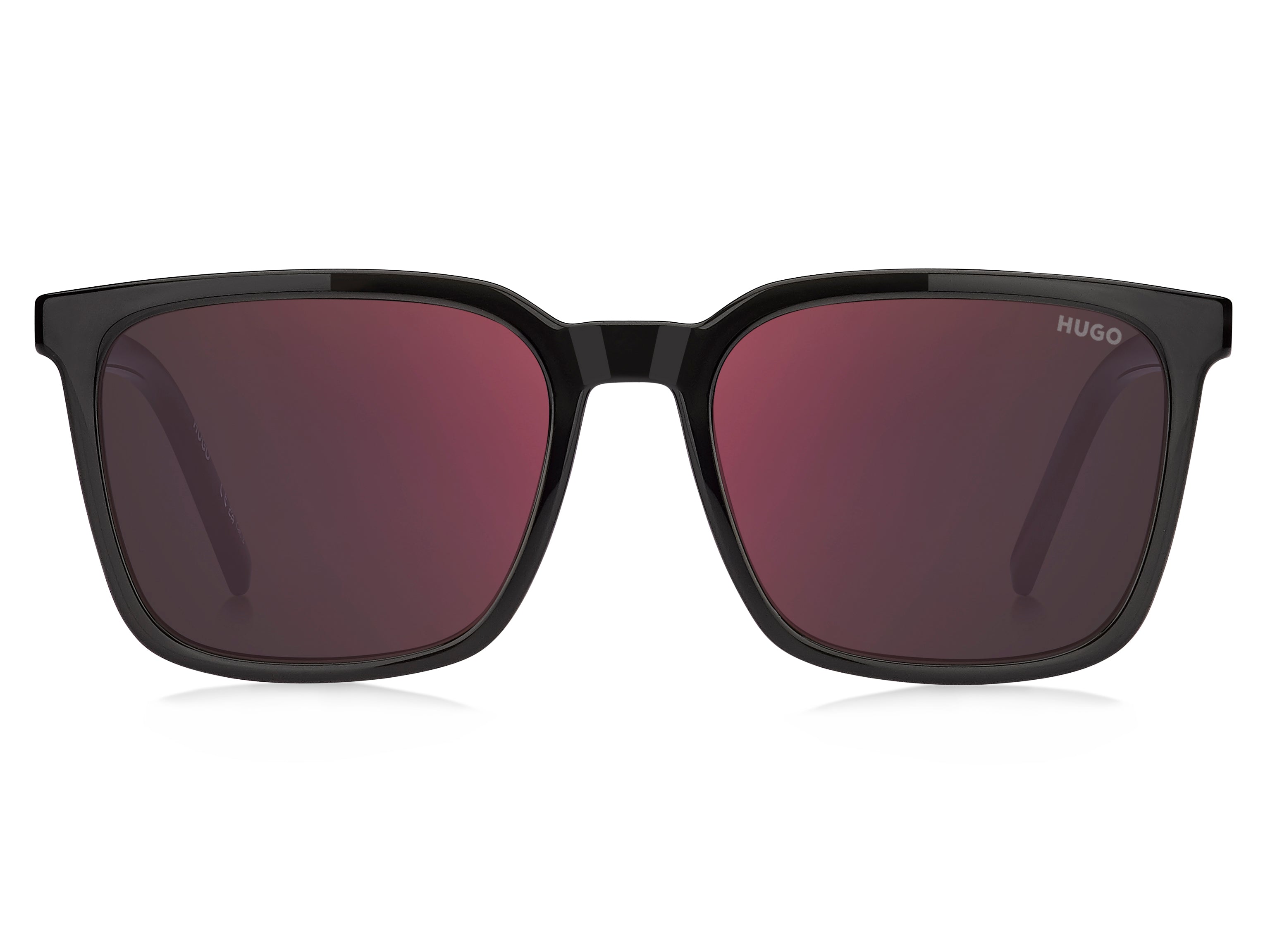 HG 1327/S KB7/AO Occhiali da sole Hugo Boss 4