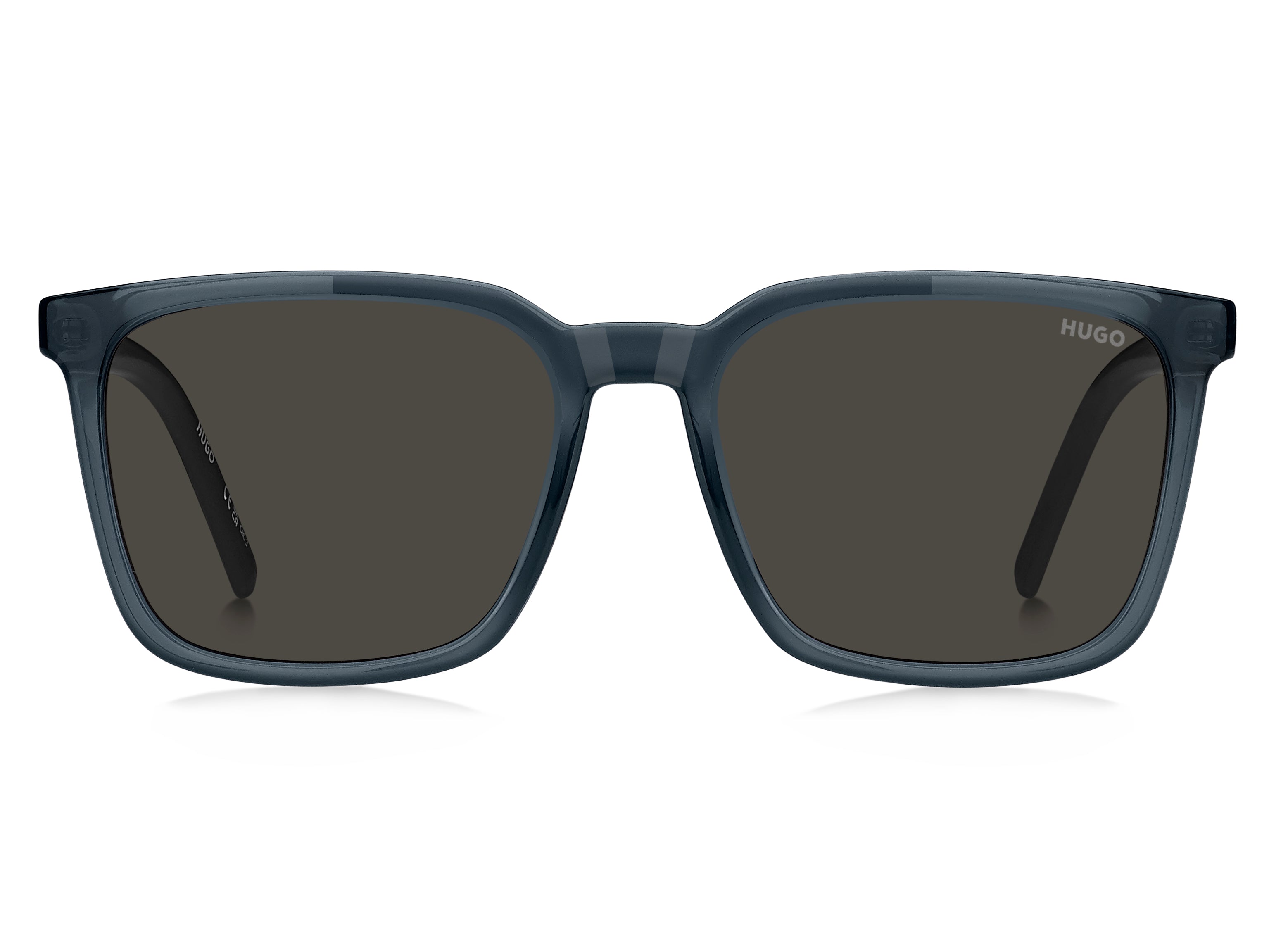 HG 1327/S PJP/IR Occhiali da sole Hugo Boss 3