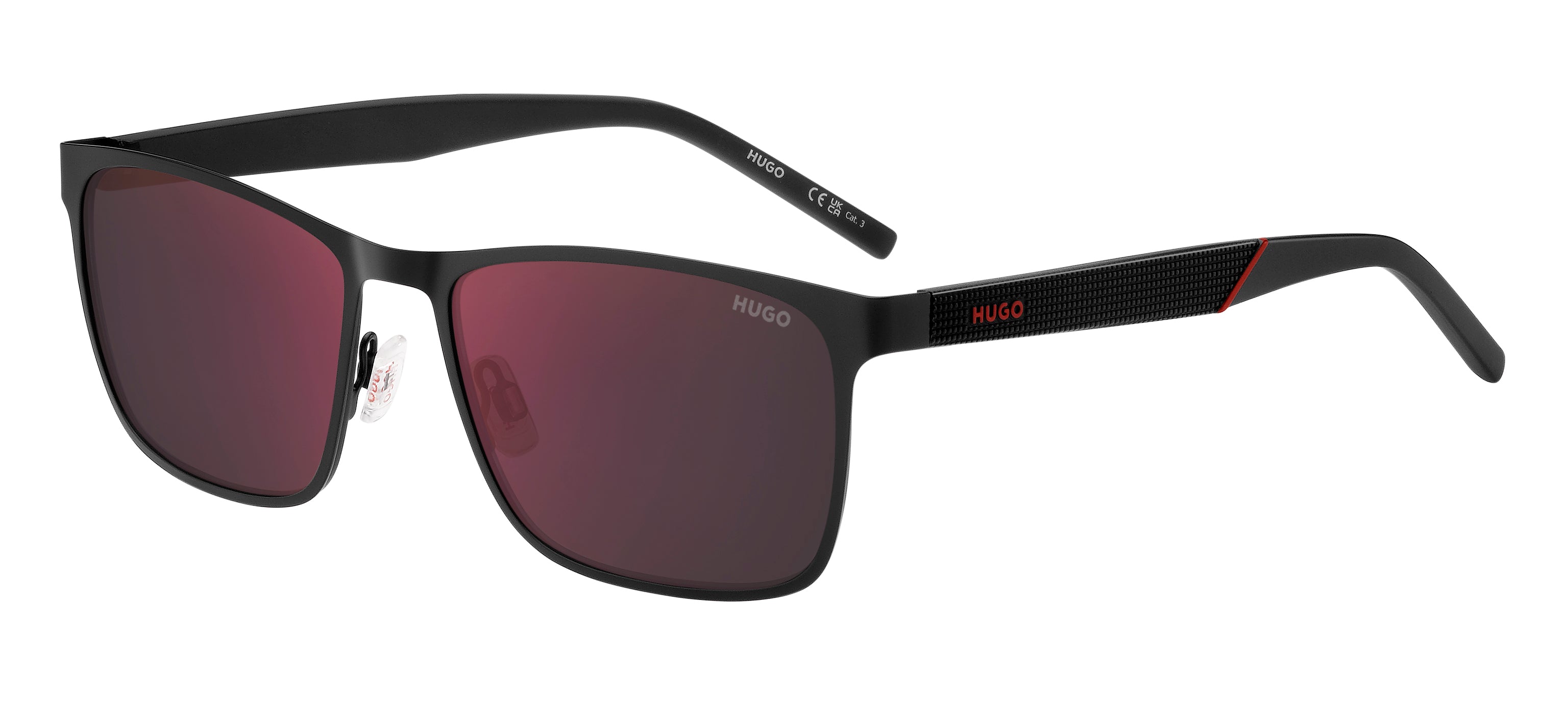 HG 1328/S 003/AO Occhiali da sole Hugo Boss 1