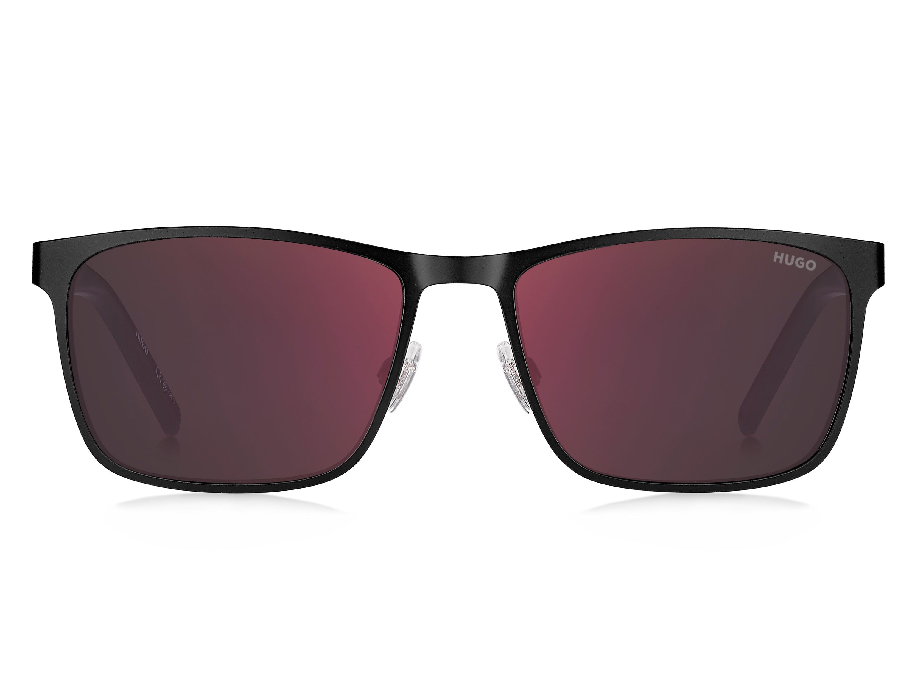 HG 1328/S 003/AO Occhiali da sole Hugo Boss 2