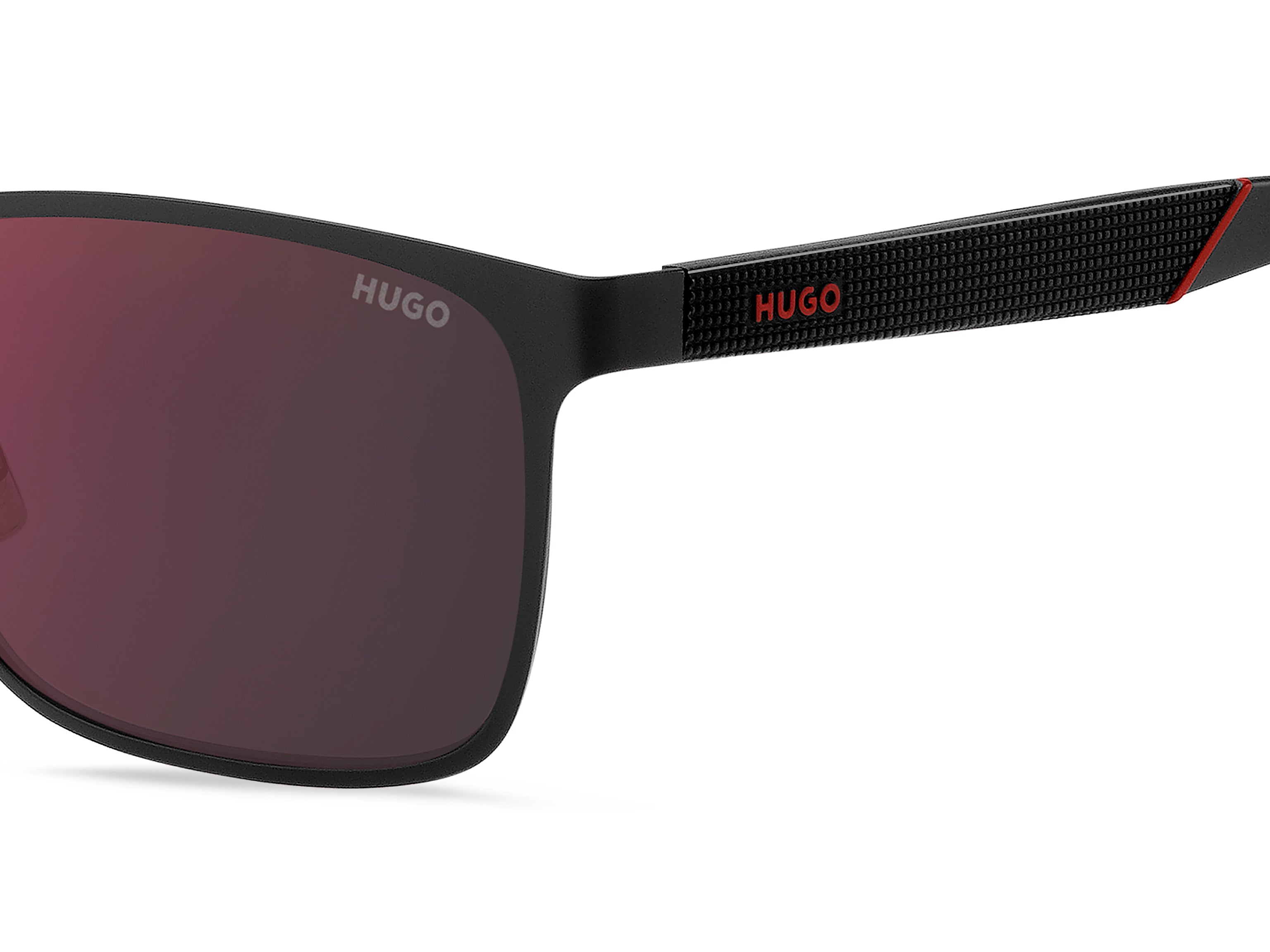 HG 1328/S 003/AO Occhiali da sole Hugo Boss 6