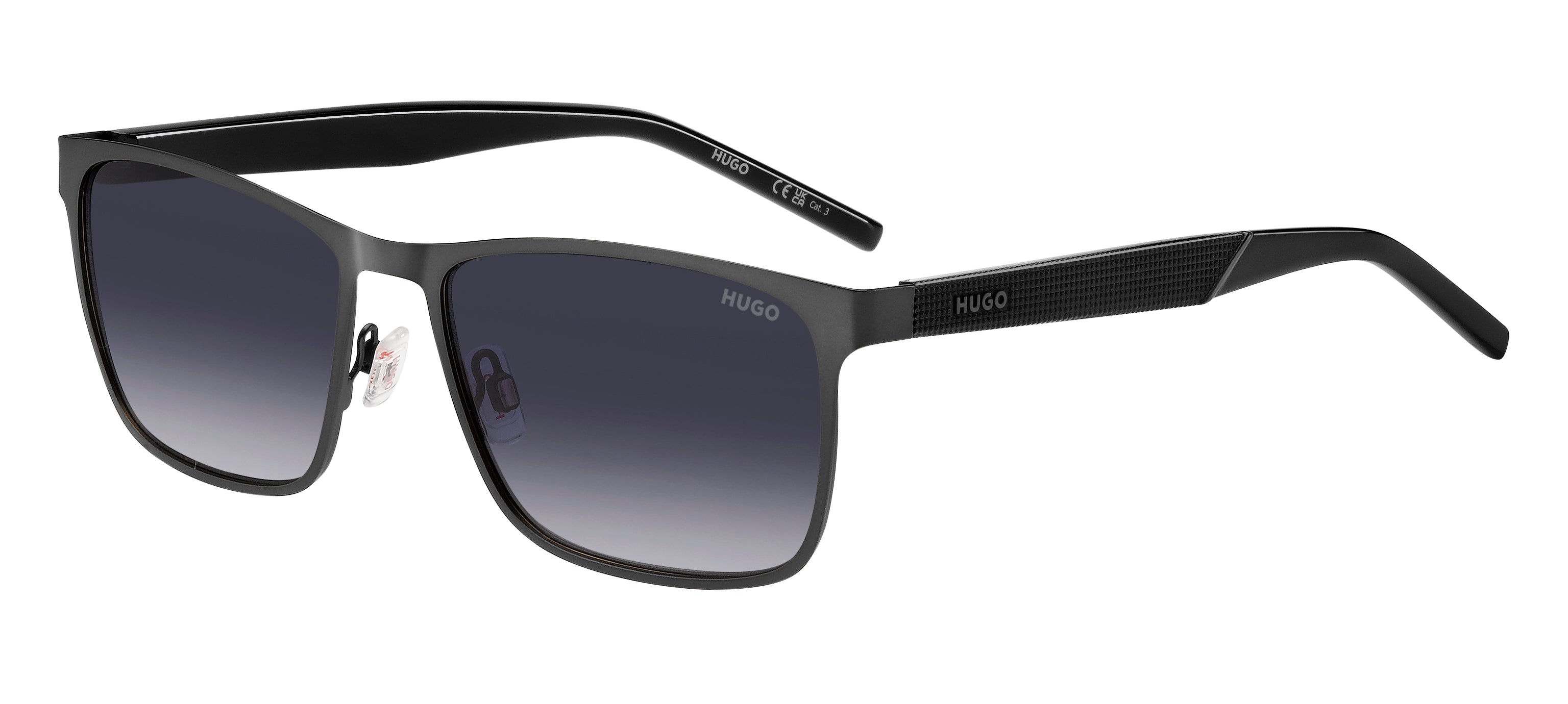 HG 1328/S SVK/9O Occhiali da sole Hugo Boss 1