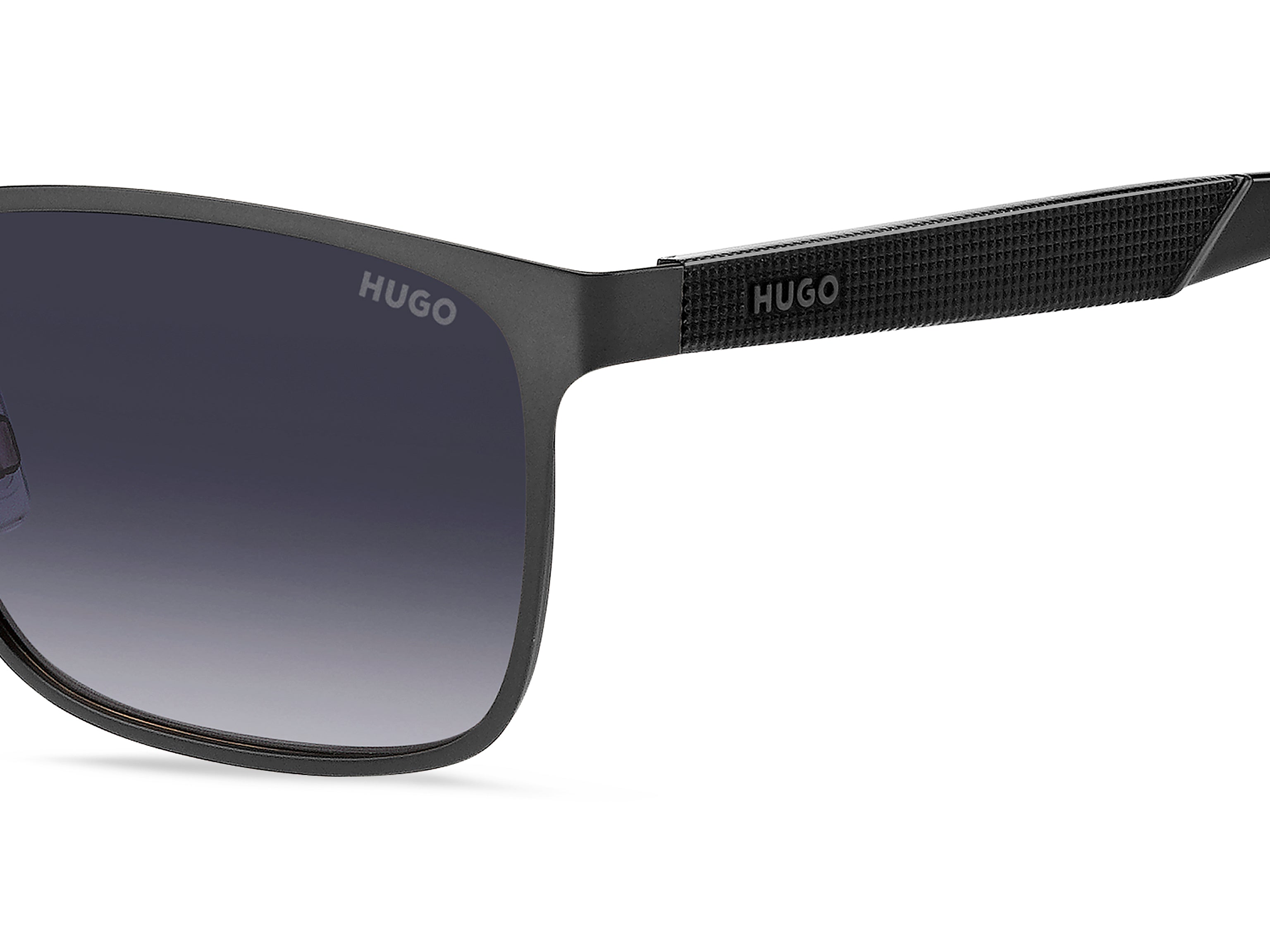 HG 1328/S SVK/9O Occhiali da sole Hugo Boss 3