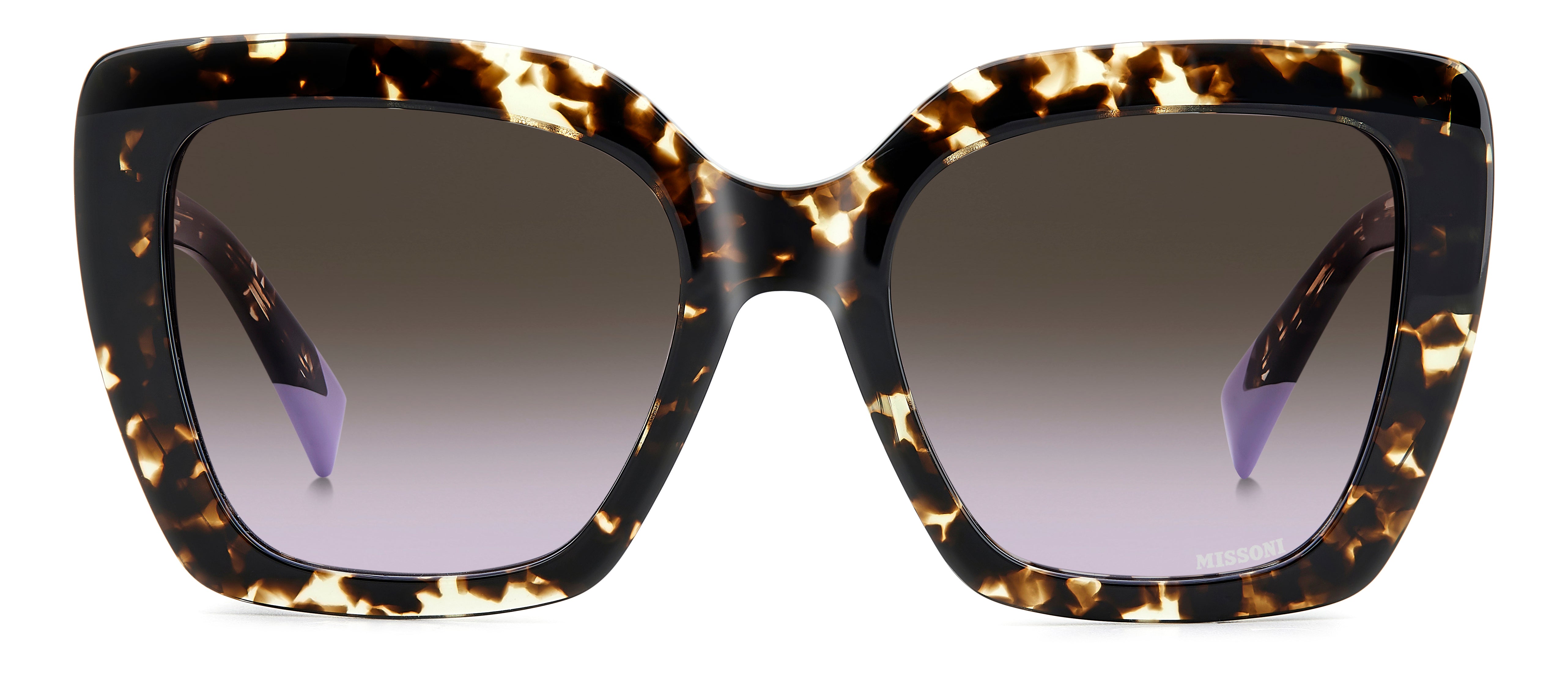 MIS 0197/S 086/QR Occhiali da sole Missoni 4