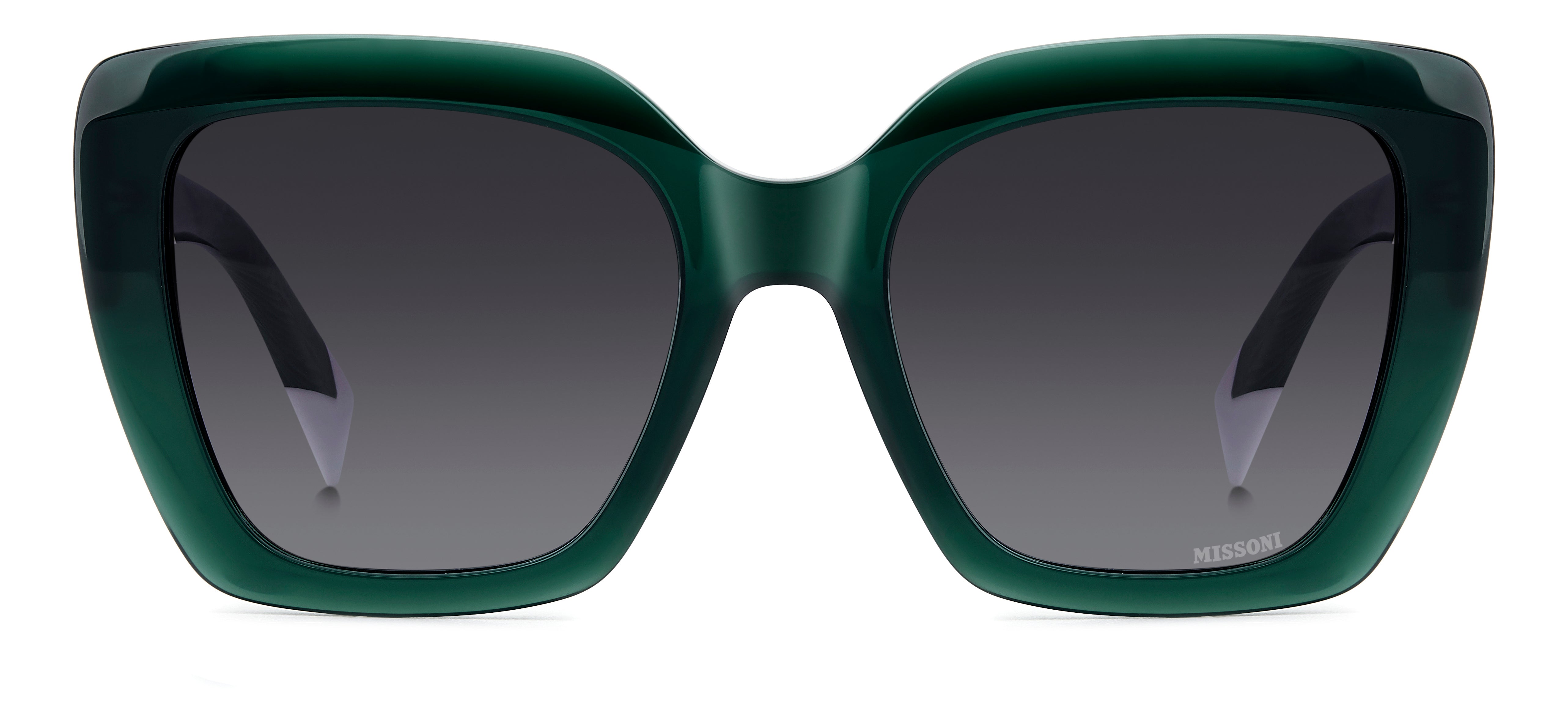 MIS 0197/S 1ED/9O Occhiali da sole Missoni 3