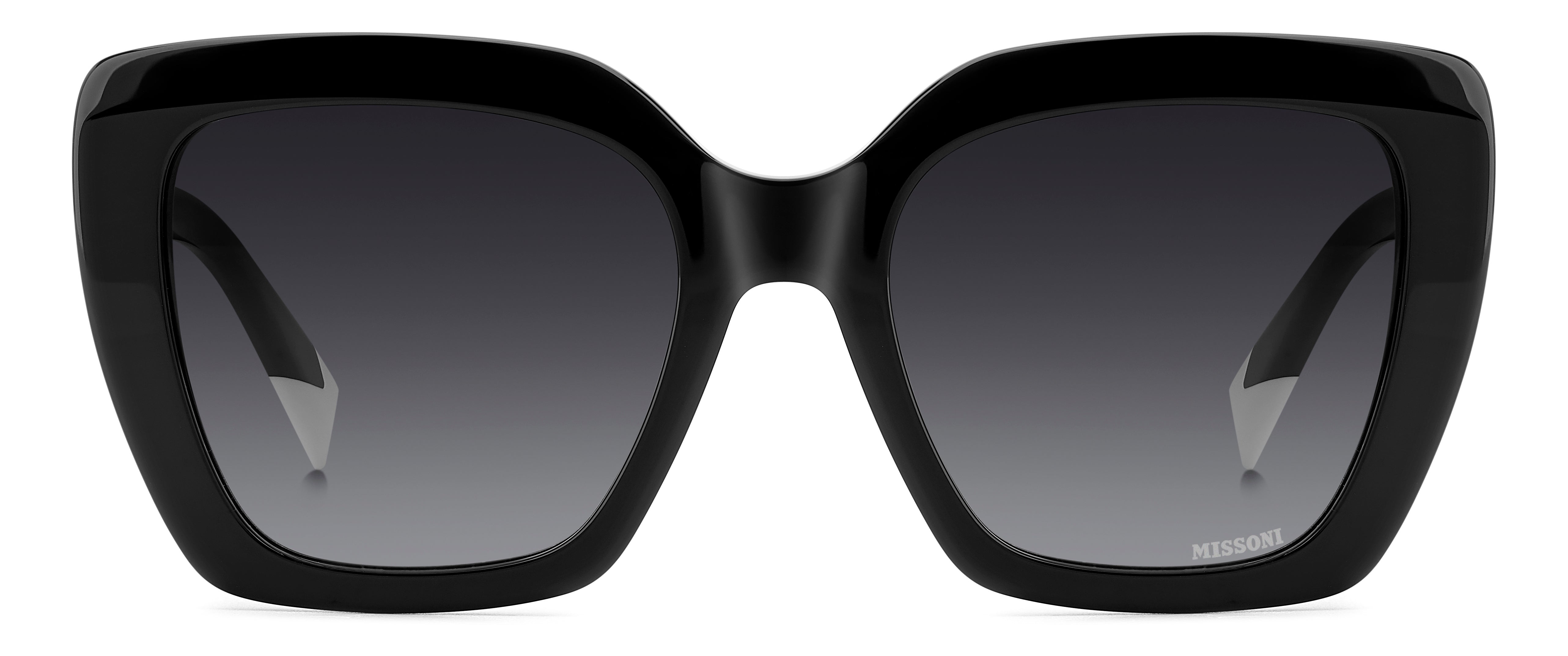 MIS 0197/S 807/9O Occhiali da sole Missoni 5