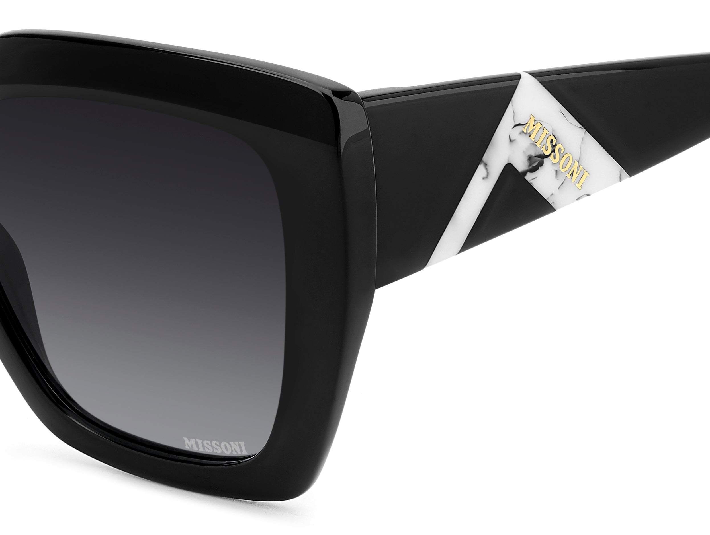 MIS 0197/S 807/9O Occhiali da sole Missoni 6