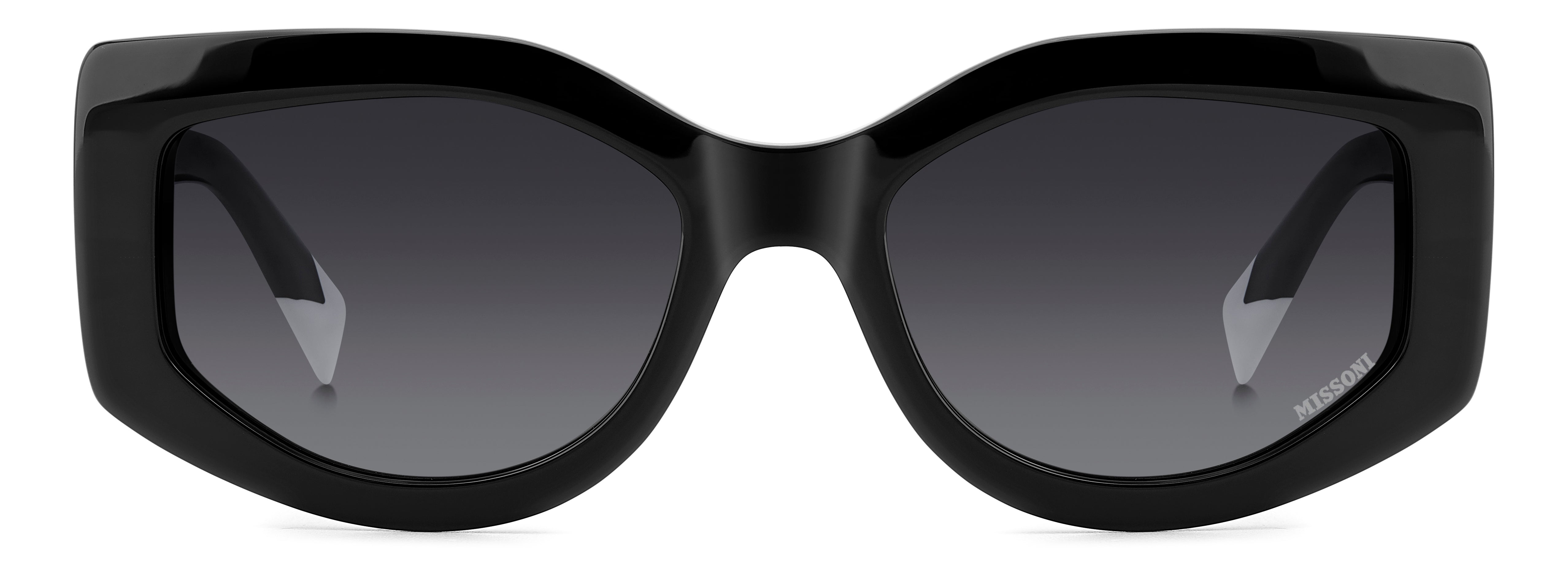 MIS 0198/S 807/9O Occhiali da sole Missoni 5