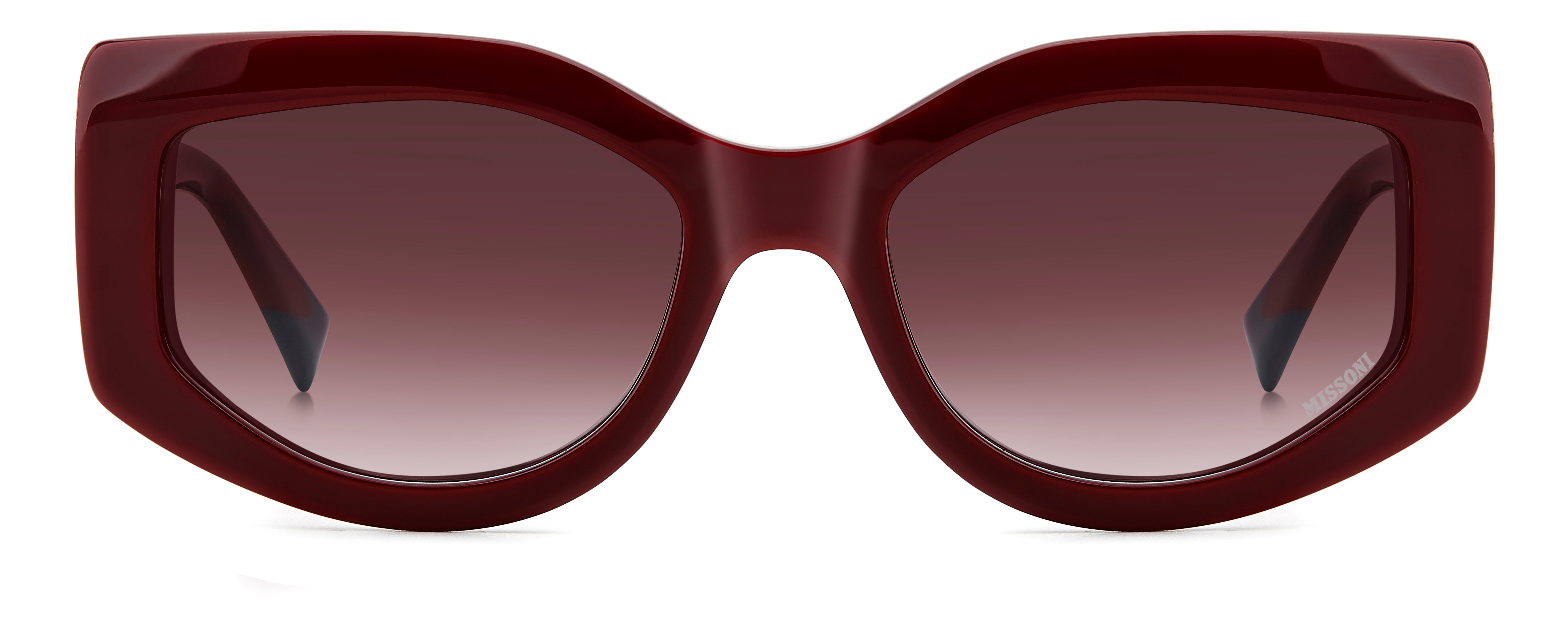 MIS 0198/S LHF/3X Occhiali da sole Missoni 4