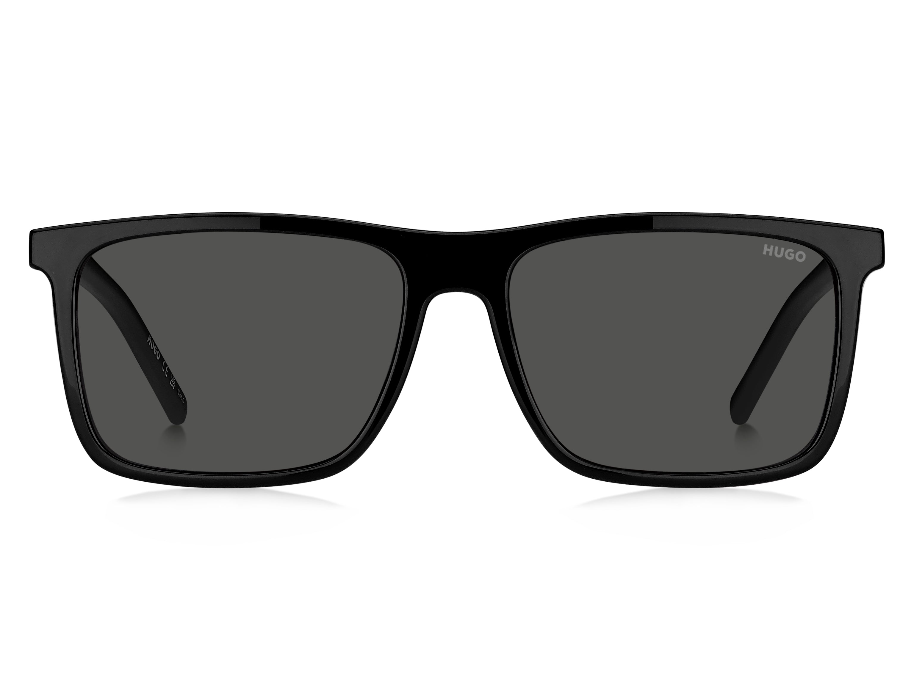 HG 1331/G/CS2 807/99 Occhiali da sole Hugo Boss 3