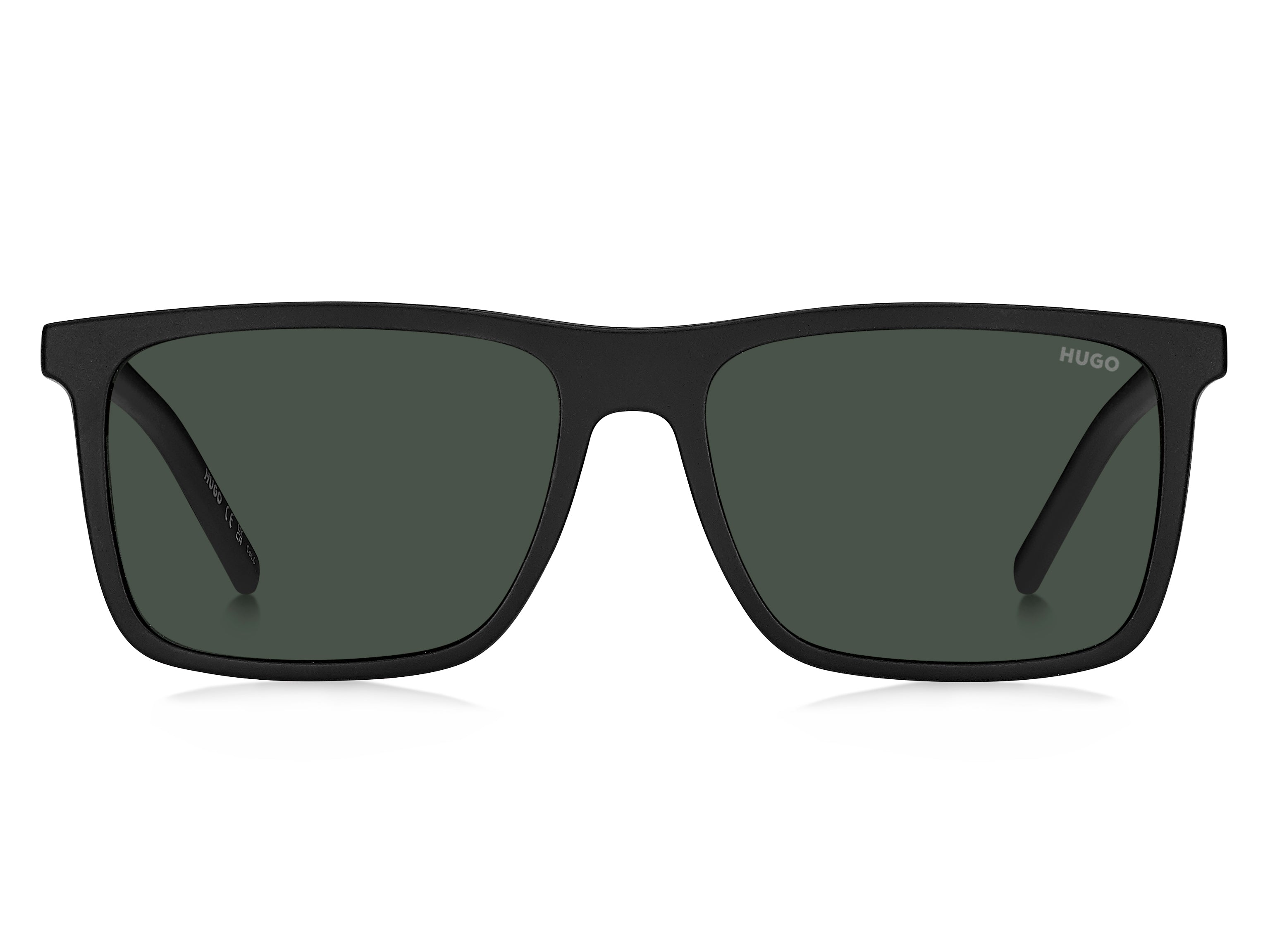 HG 1331/G/CS2 807/99 Occhiali da sole Hugo Boss 2