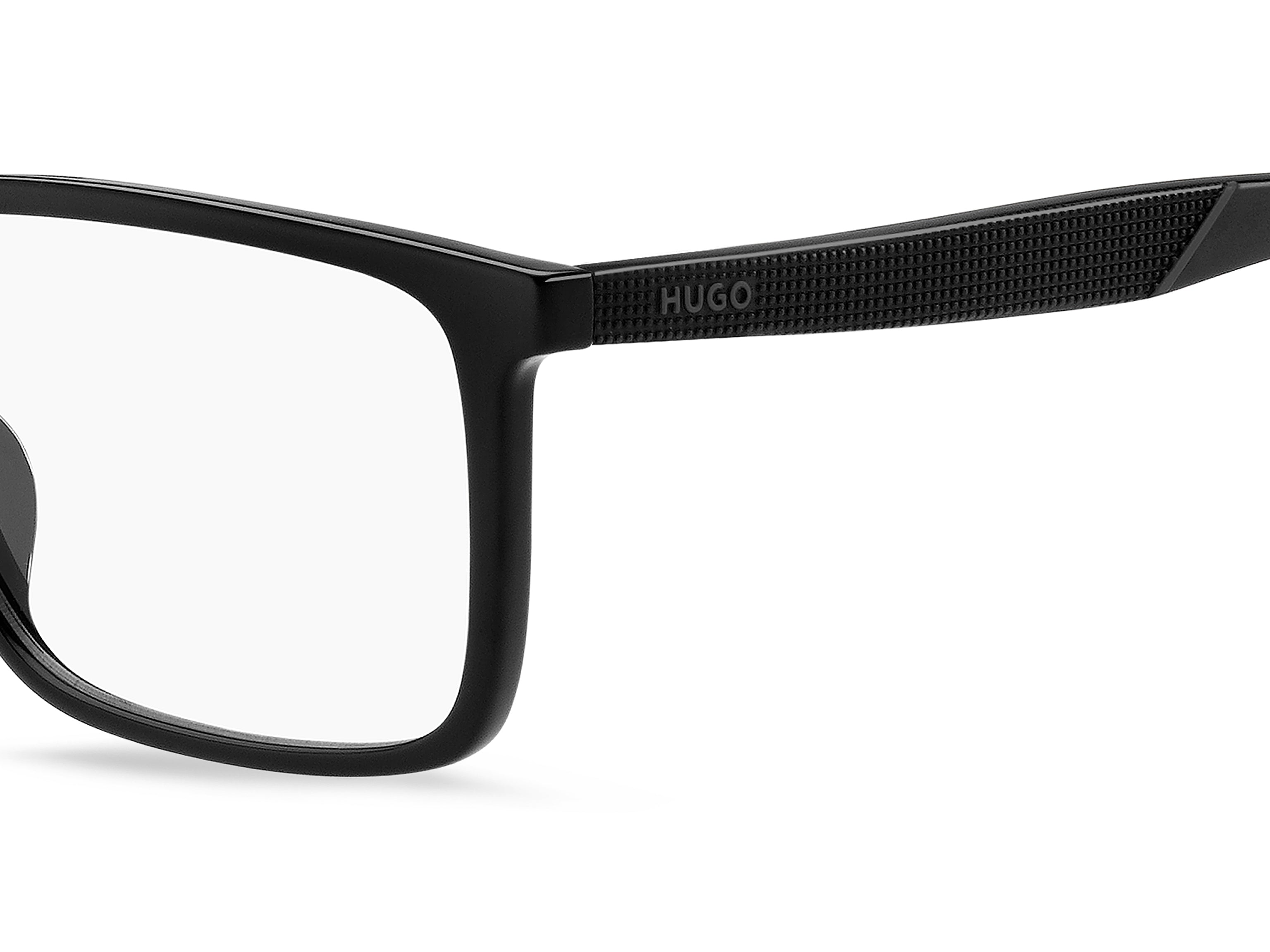 HG 1331/G/CS2 807/99 Occhiali da sole Hugo Boss 4