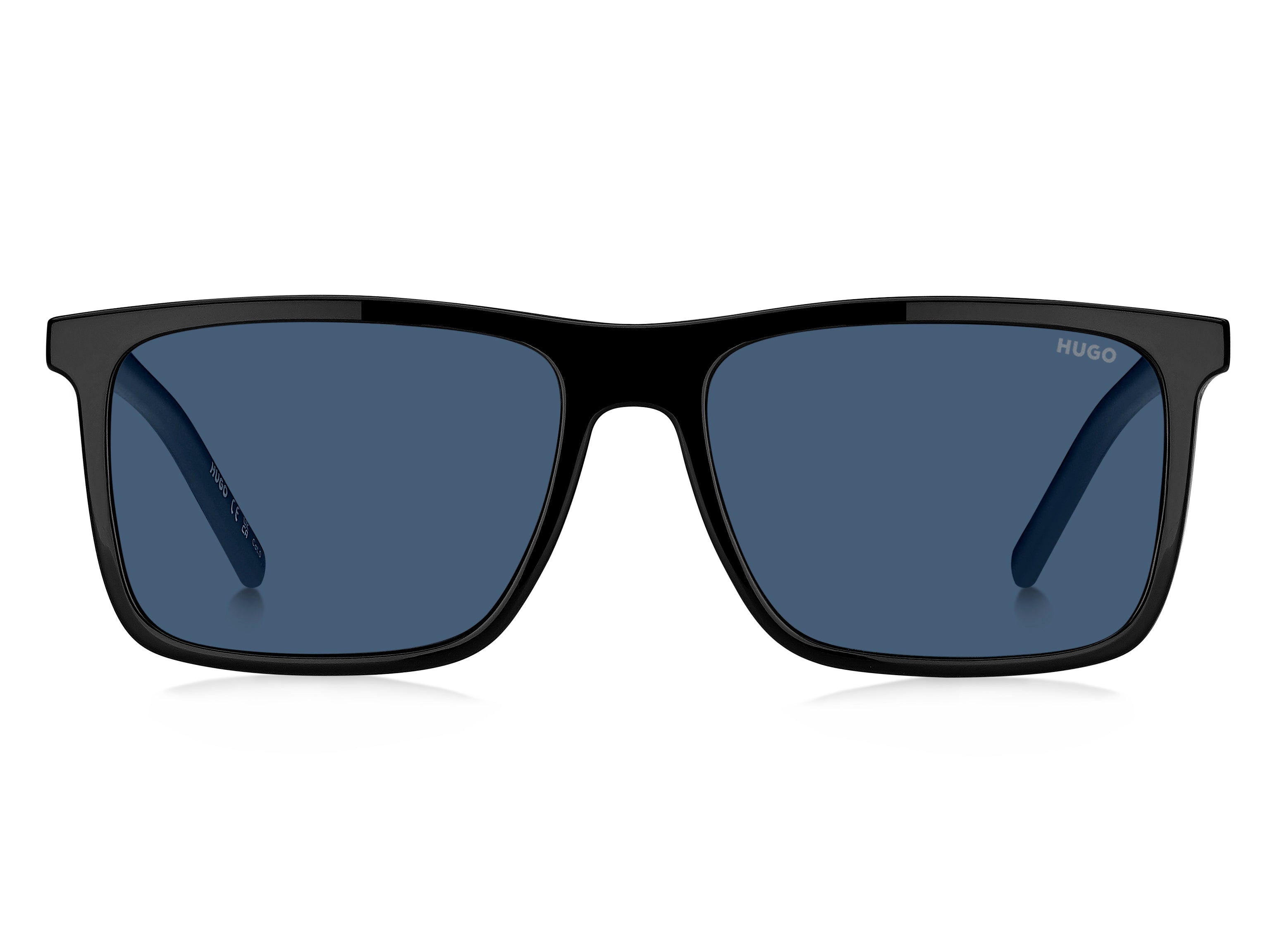 HG 1331/G/CS2 9N7/99 Occhiali da sole Hugo Boss 2