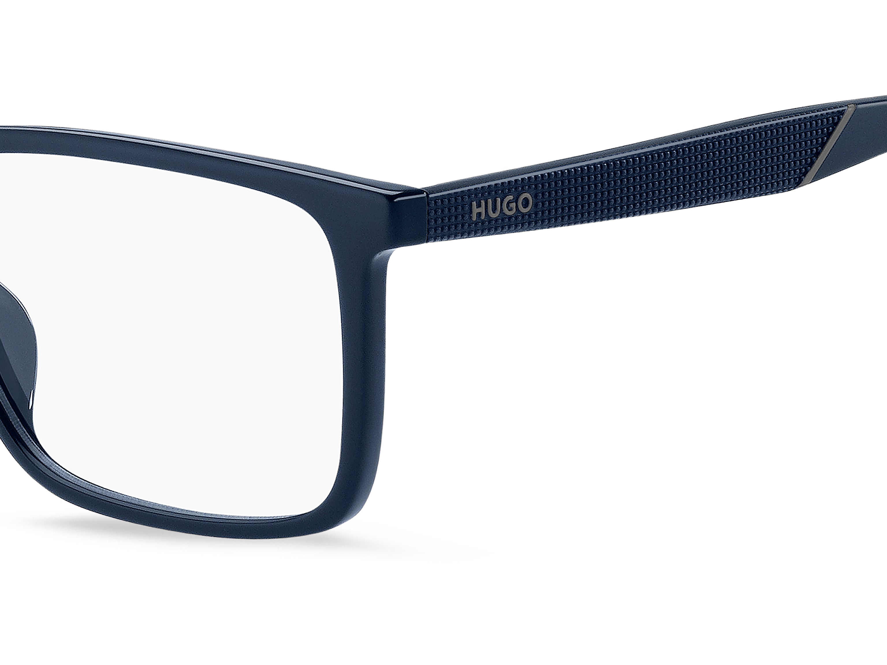 HG 1331/G/CS2 9N7/99 Occhiali da sole Hugo Boss 3