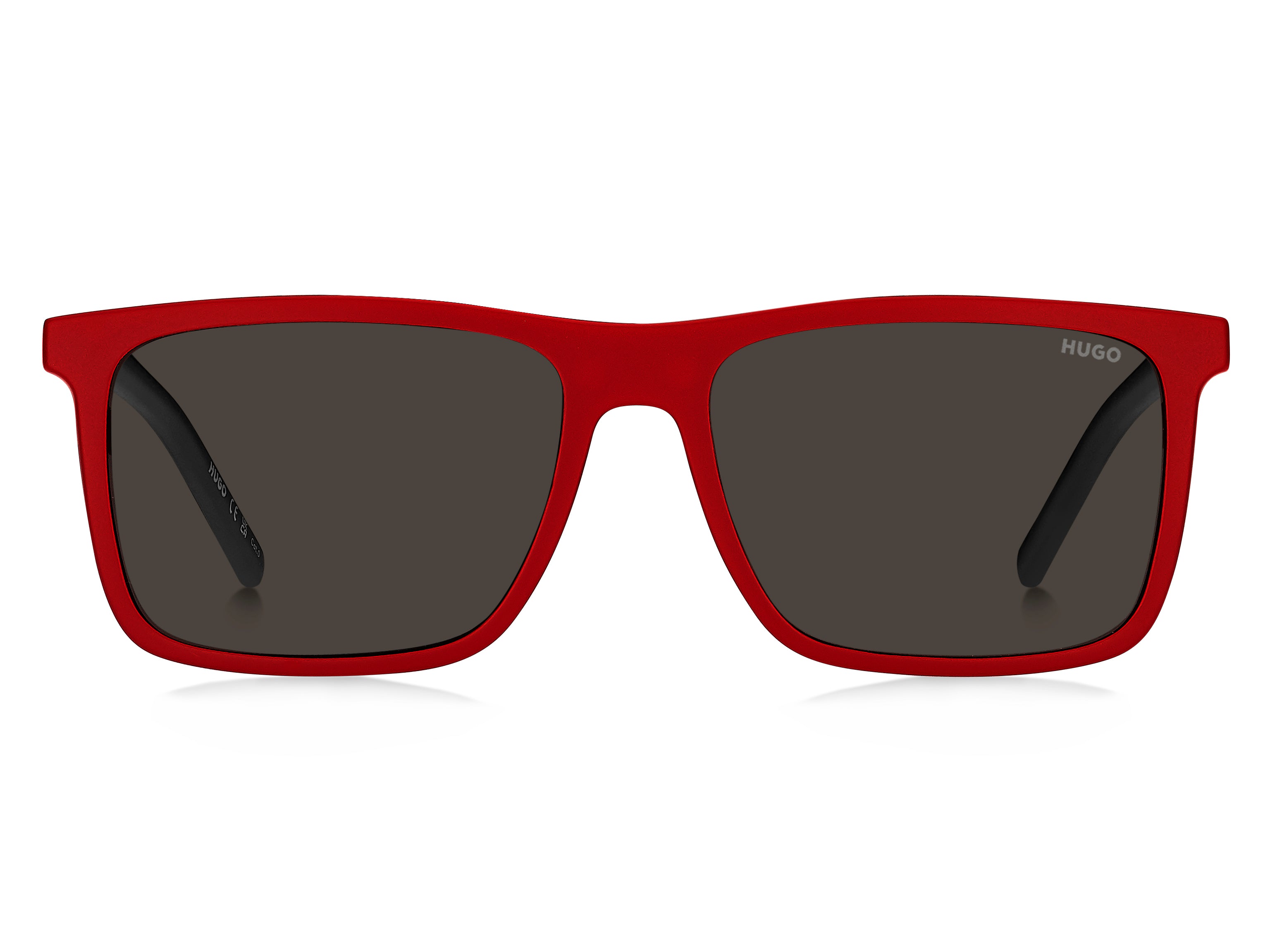 HG 1331/G/CS2 OIT/99 Occhiali da sole Hugo Boss 6