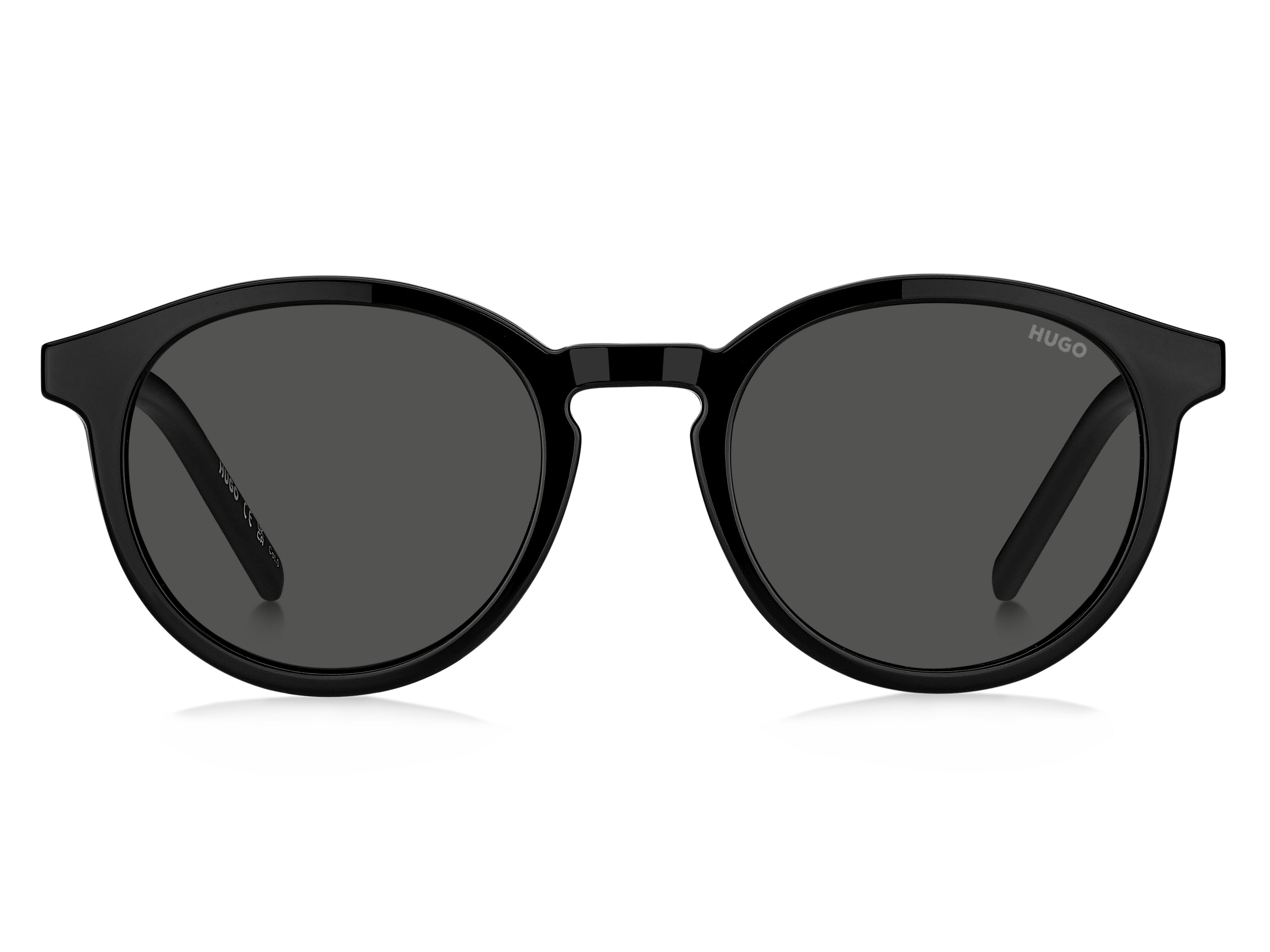 HG 1330/CS2 807/99 Occhiali da sole Hugo Boss 2