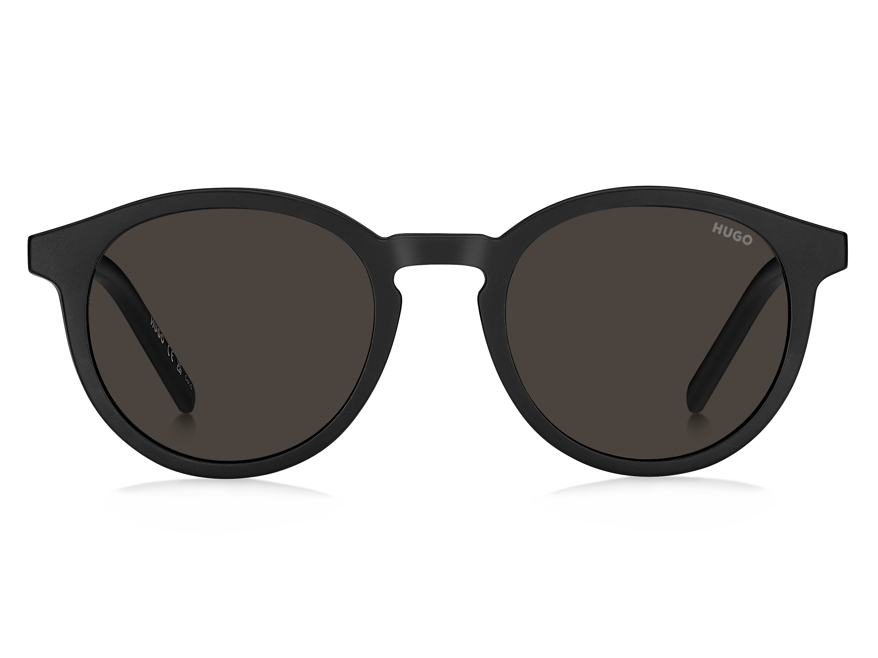 HG 1330/CS2 807/99 Occhiali da sole Hugo Boss 3