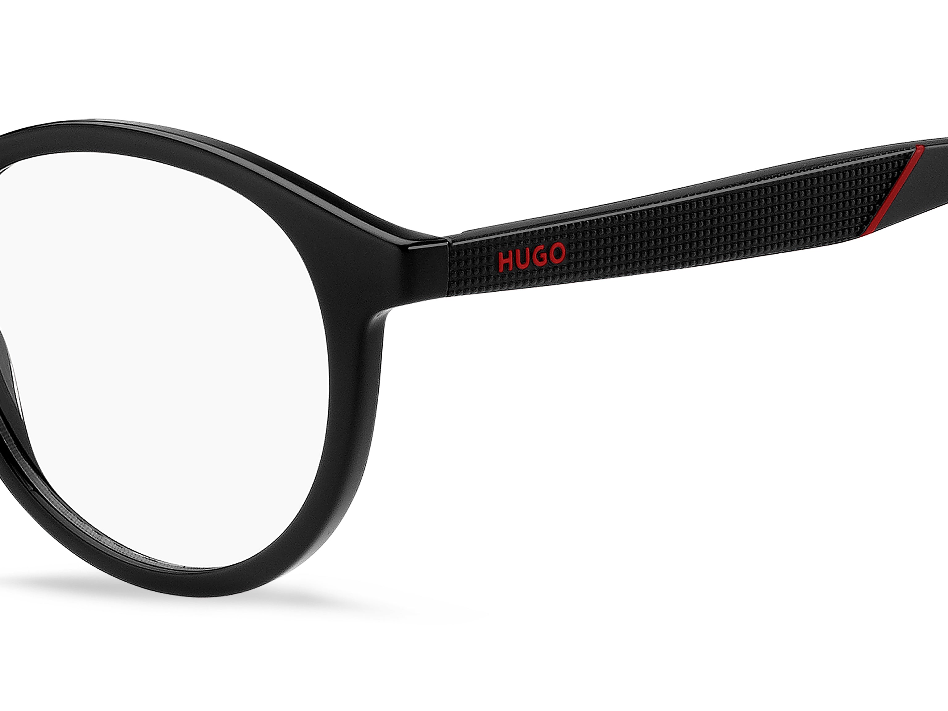 HG 1330/CS2 807/99 Occhiali da sole Hugo Boss 4
