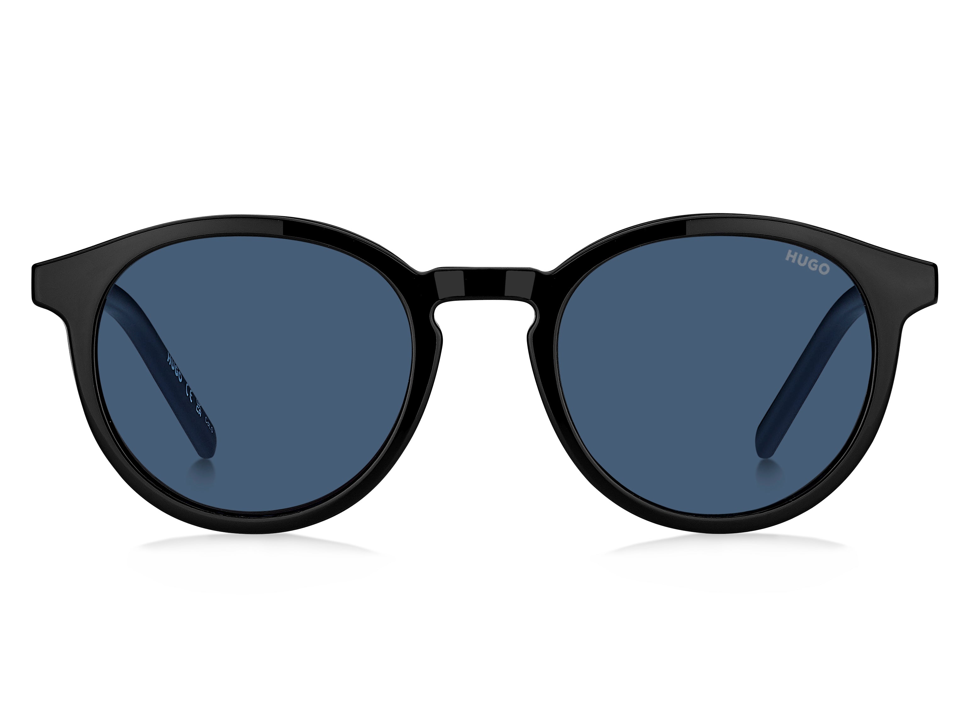 HG 1330/CS2 9N7/99 Occhiali da sole Hugo Boss 4