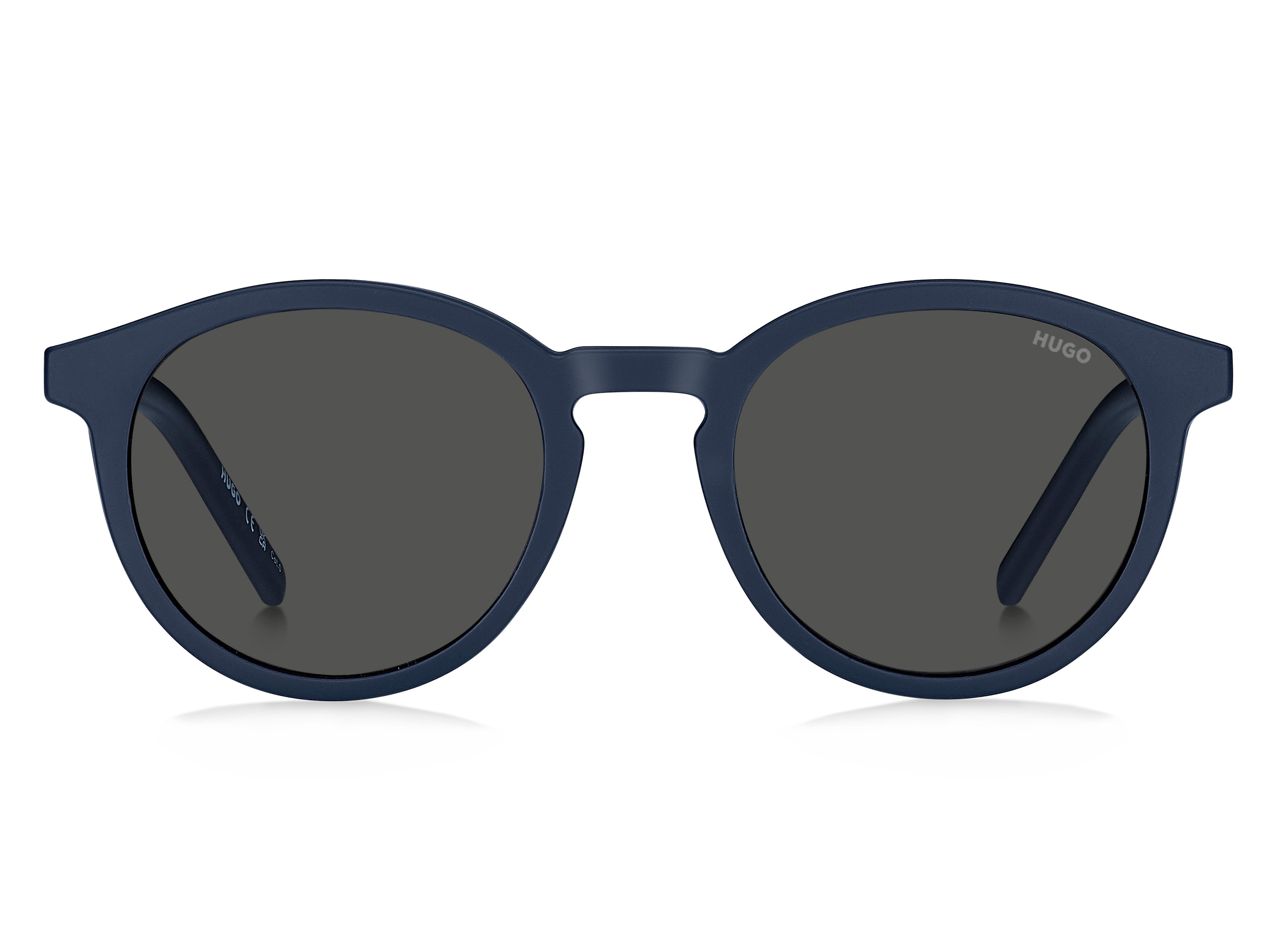 HG 1330/CS2 9N7/99 Occhiali da sole Hugo Boss 11