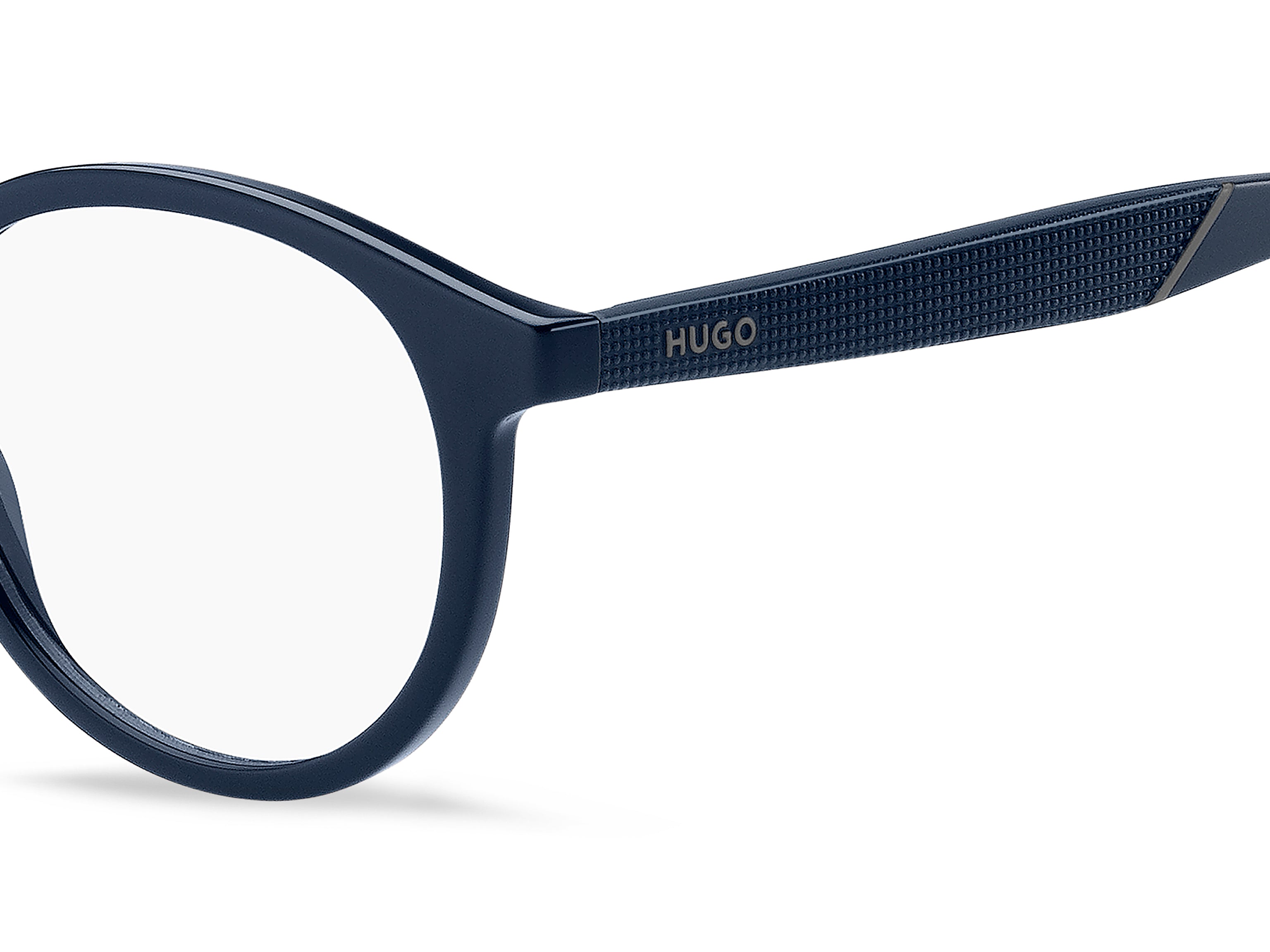 HG 1330/CS2 9N7/99 Occhiali da sole Hugo Boss 8