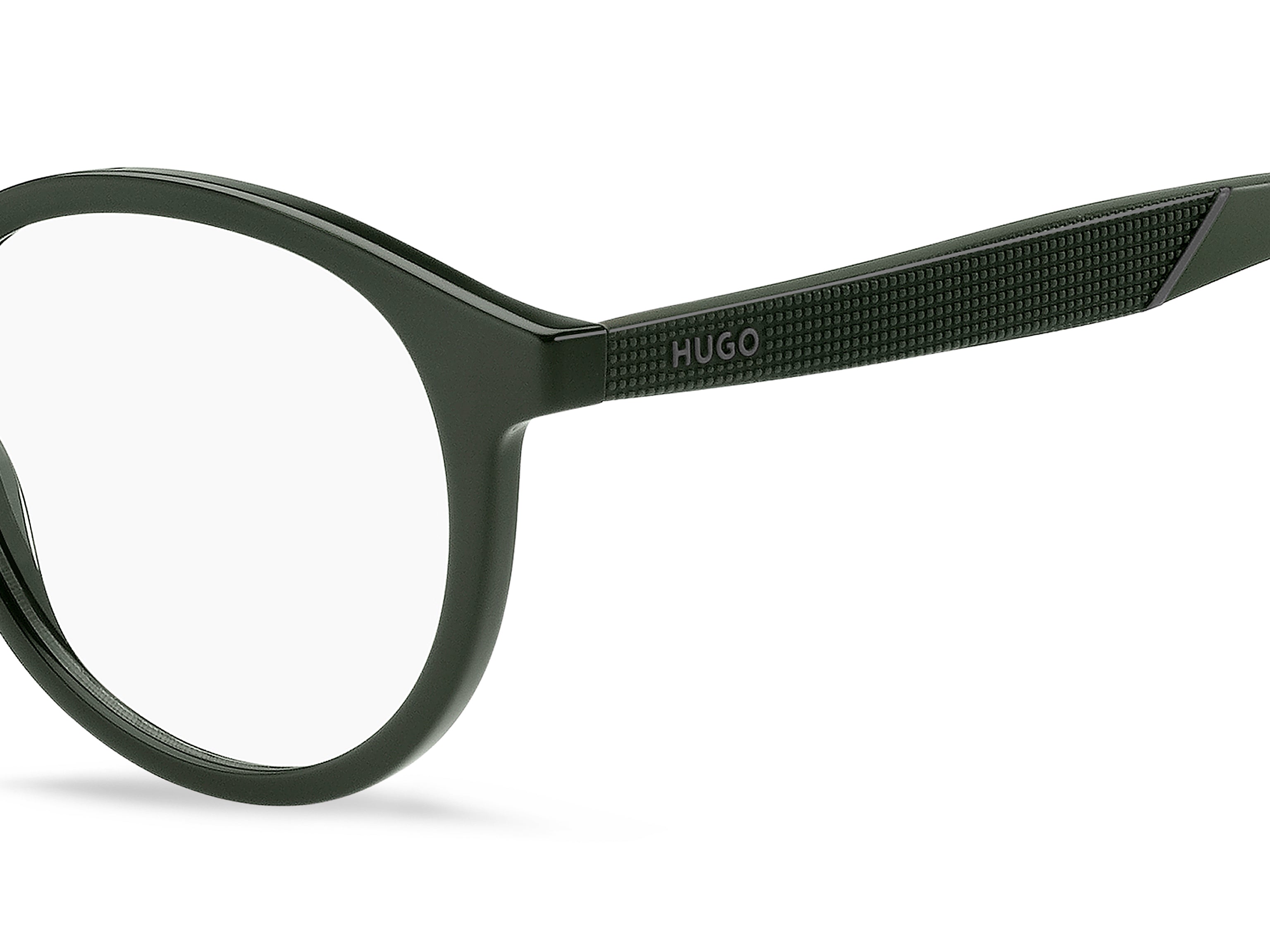 HG 1330/CS2 BHP/99 Occhiali da sole Hugo Boss 4