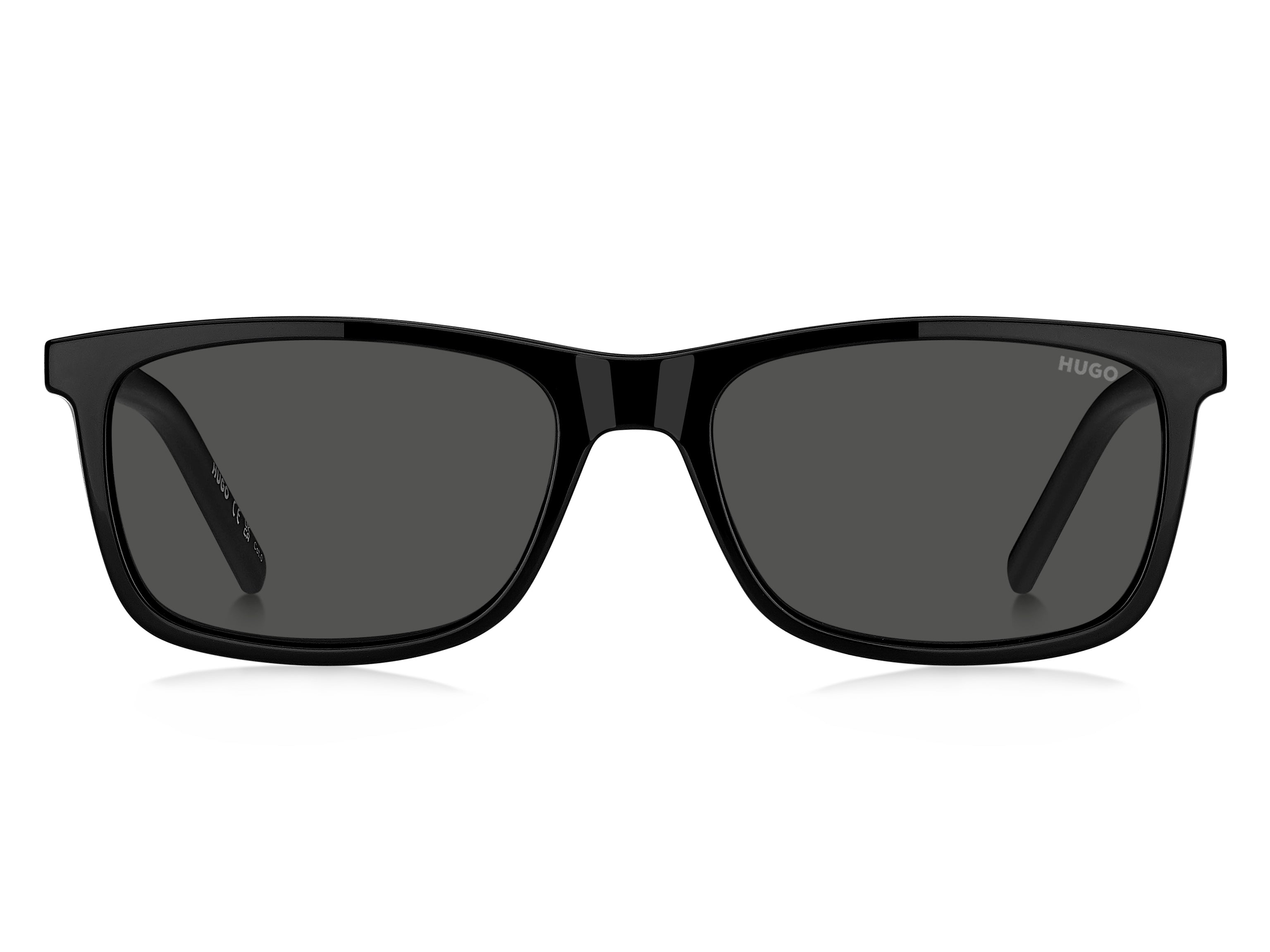 HG 1329/G/CS2 807/99 Occhiali da sole Hugo Boss 4