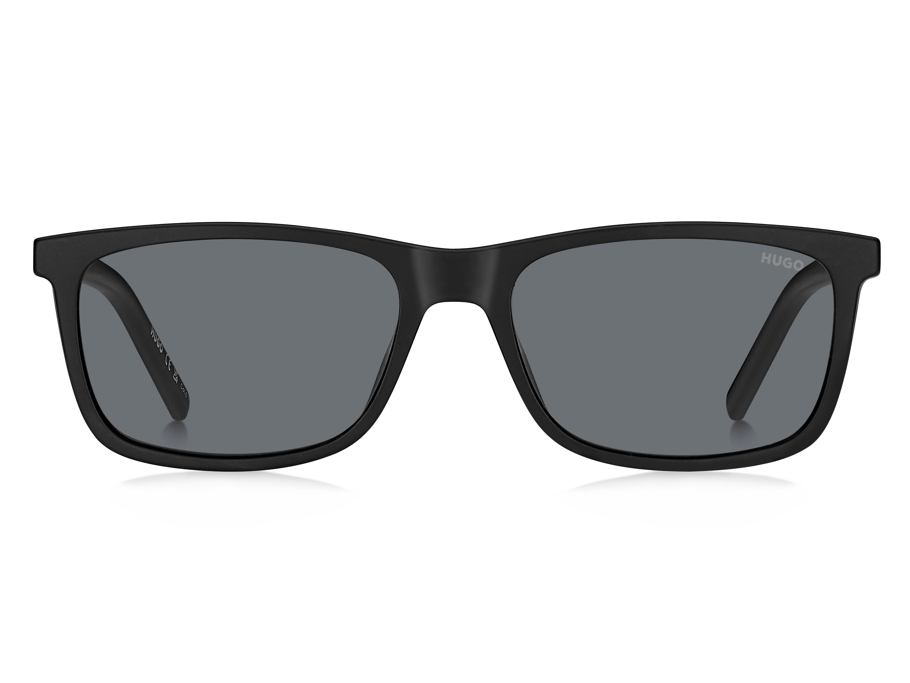 HG 1329/G/CS2 807/99 Occhiali da sole Hugo Boss 5