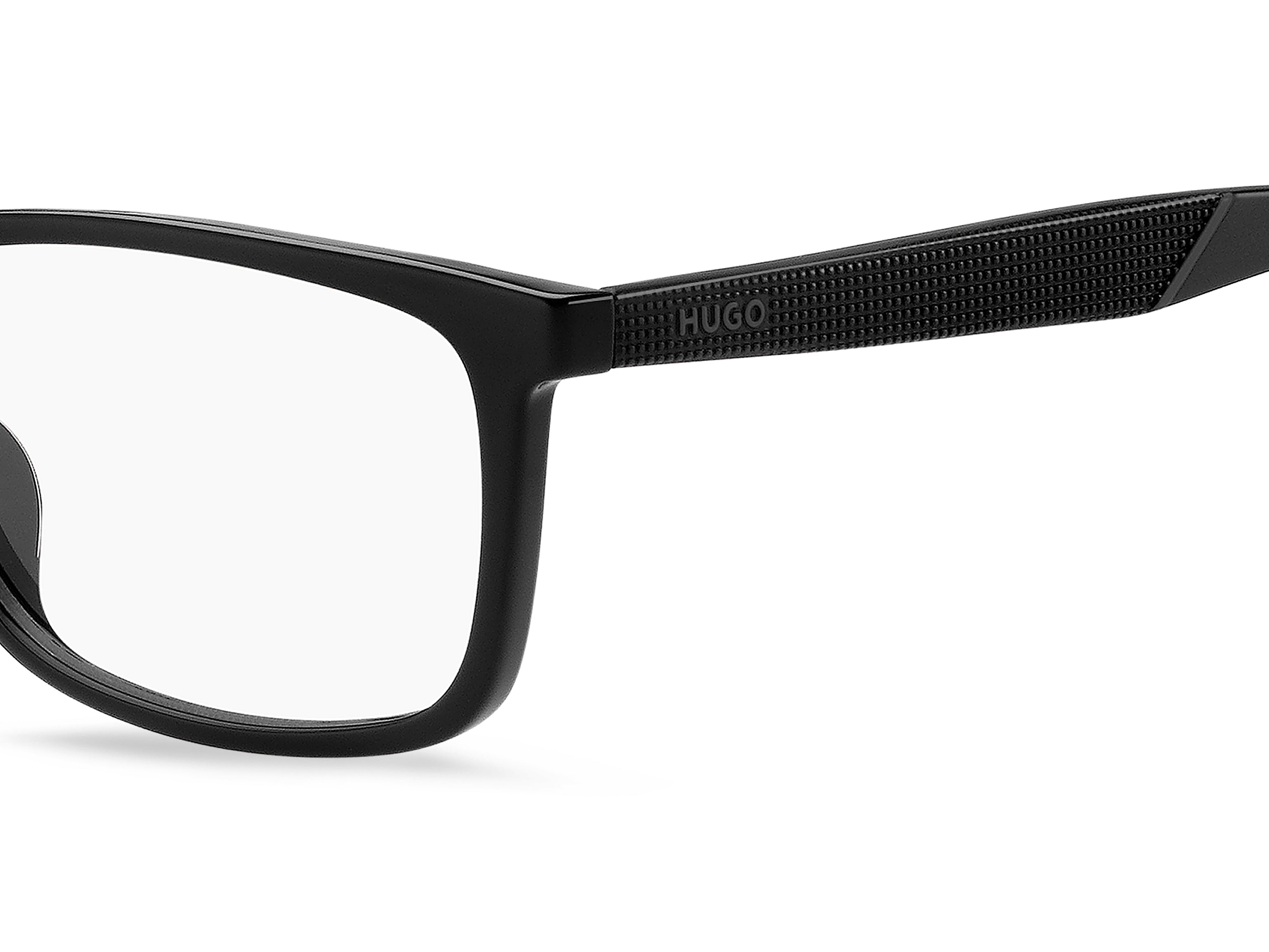 HG 1329/G/CS2 807/99 Occhiali da sole Hugo Boss 8