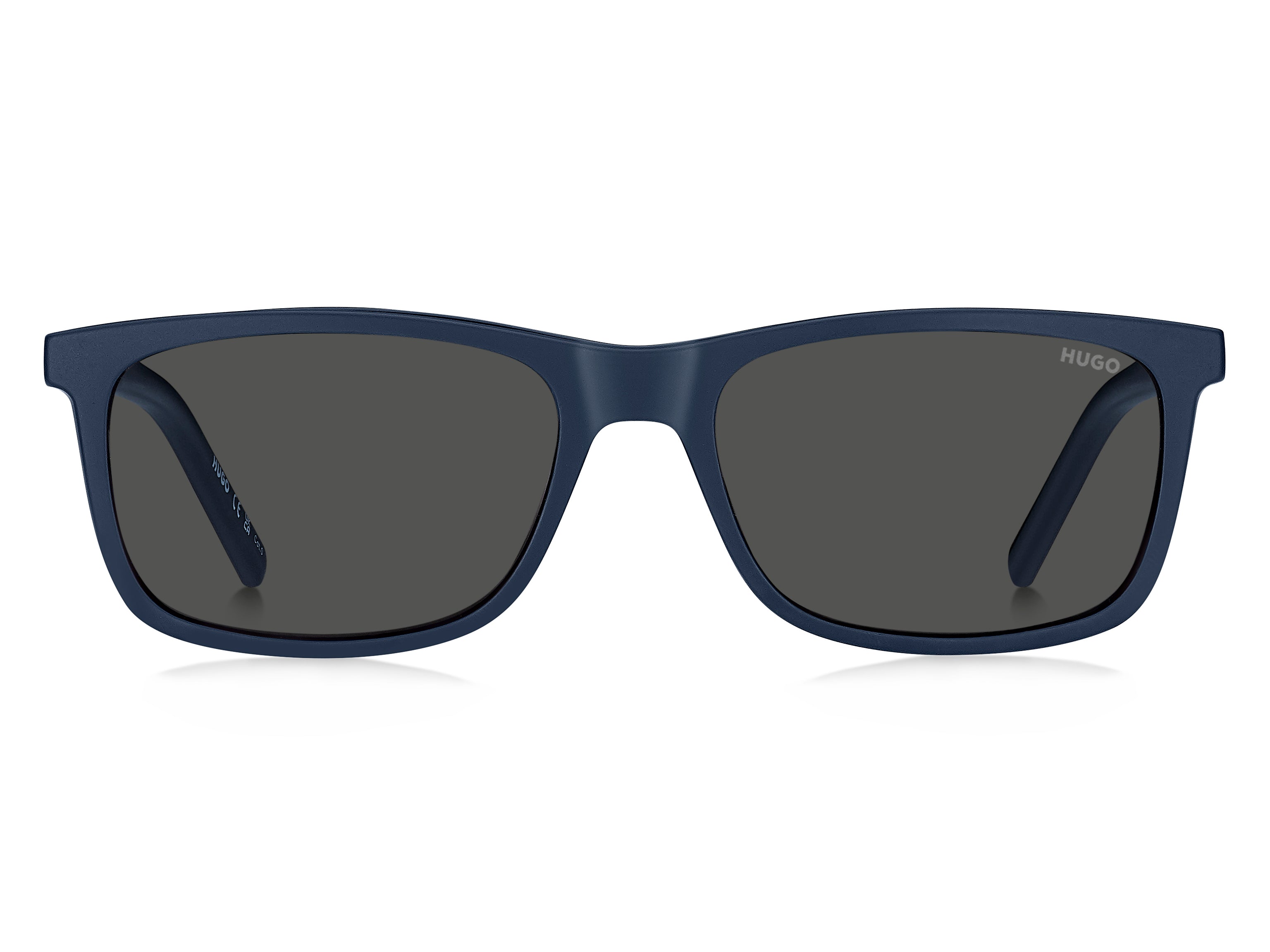 HG 1329/G/CS2 9N7/99 Occhiali da sole Hugo Boss 6