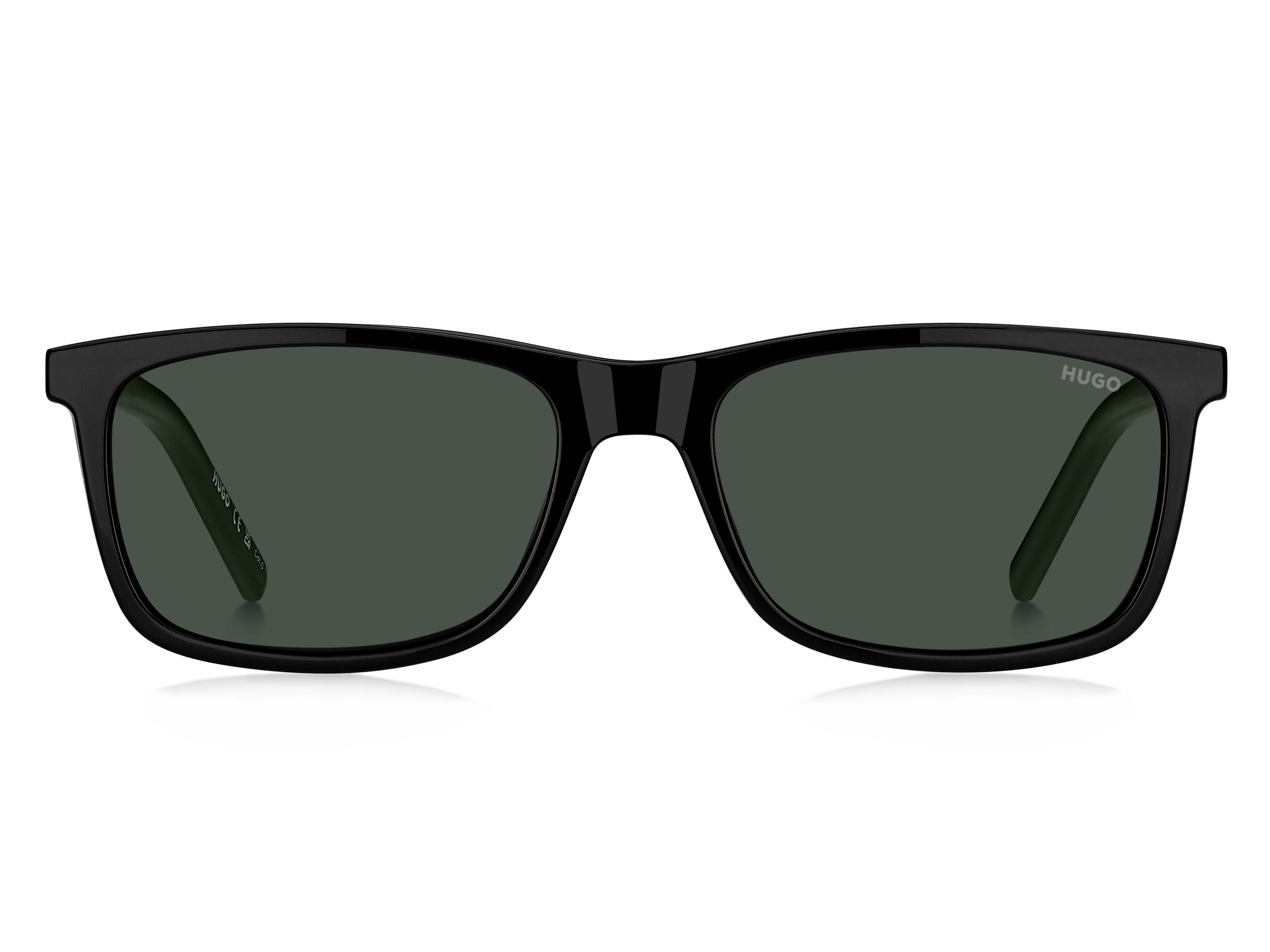 HG 1329/G/CS2 BHP/99 Occhiali da sole Hugo Boss 4