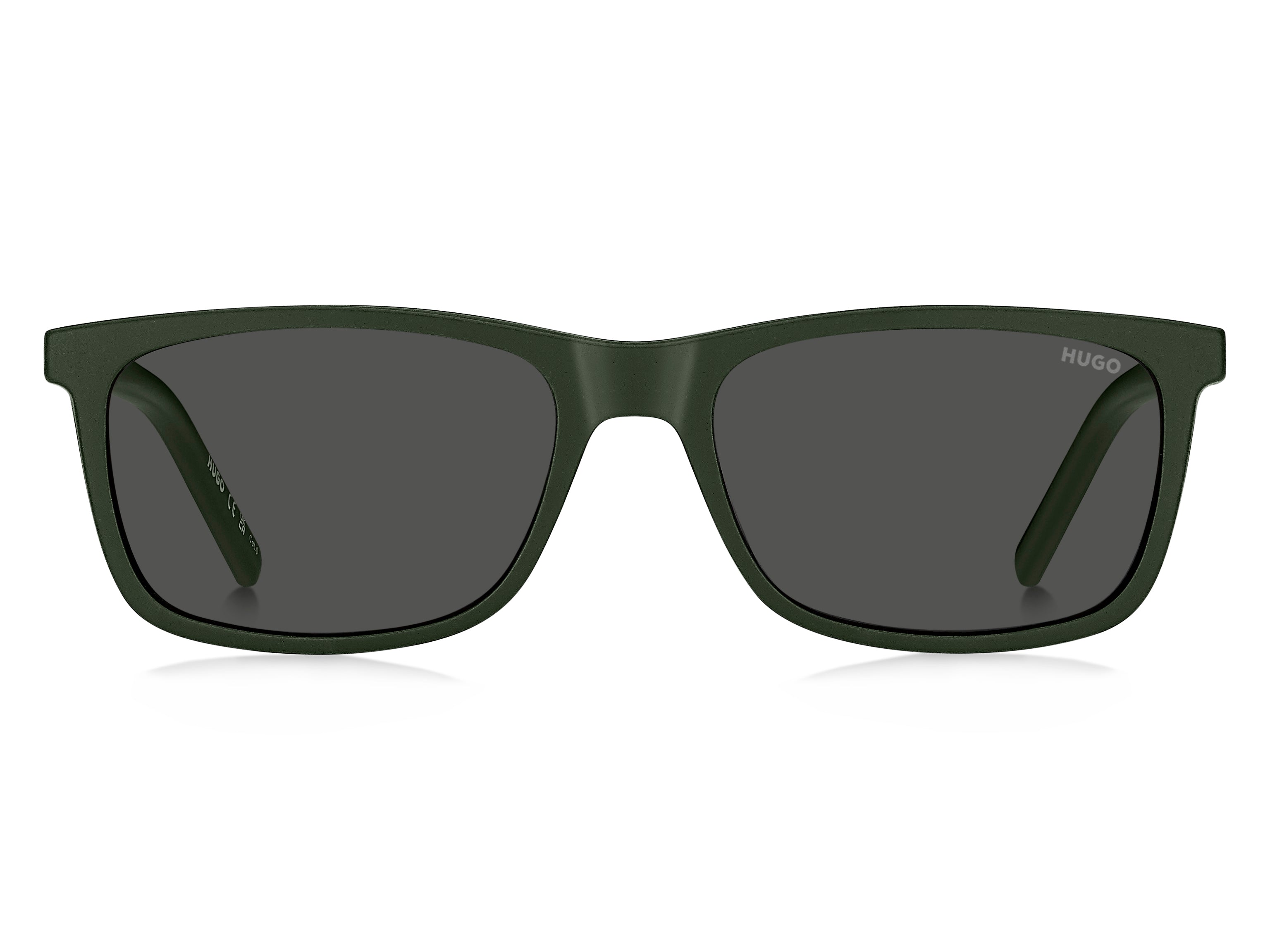 HG 1329/G/CS2 BHP/99 Occhiali da sole Hugo Boss 6