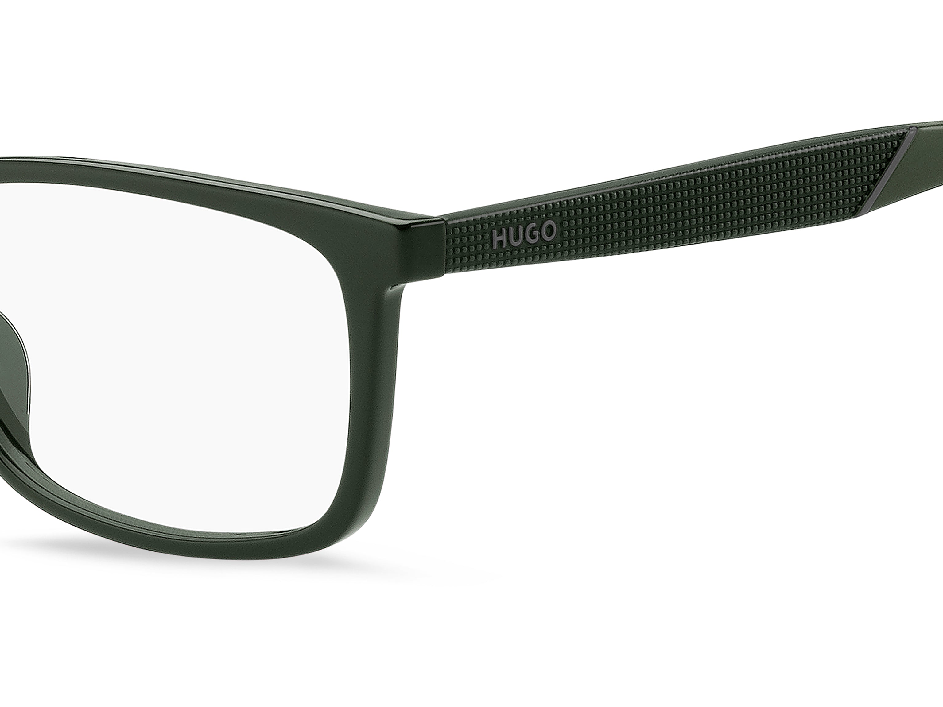 HG 1329/G/CS2 BHP/99 Occhiali da sole Hugo Boss 8