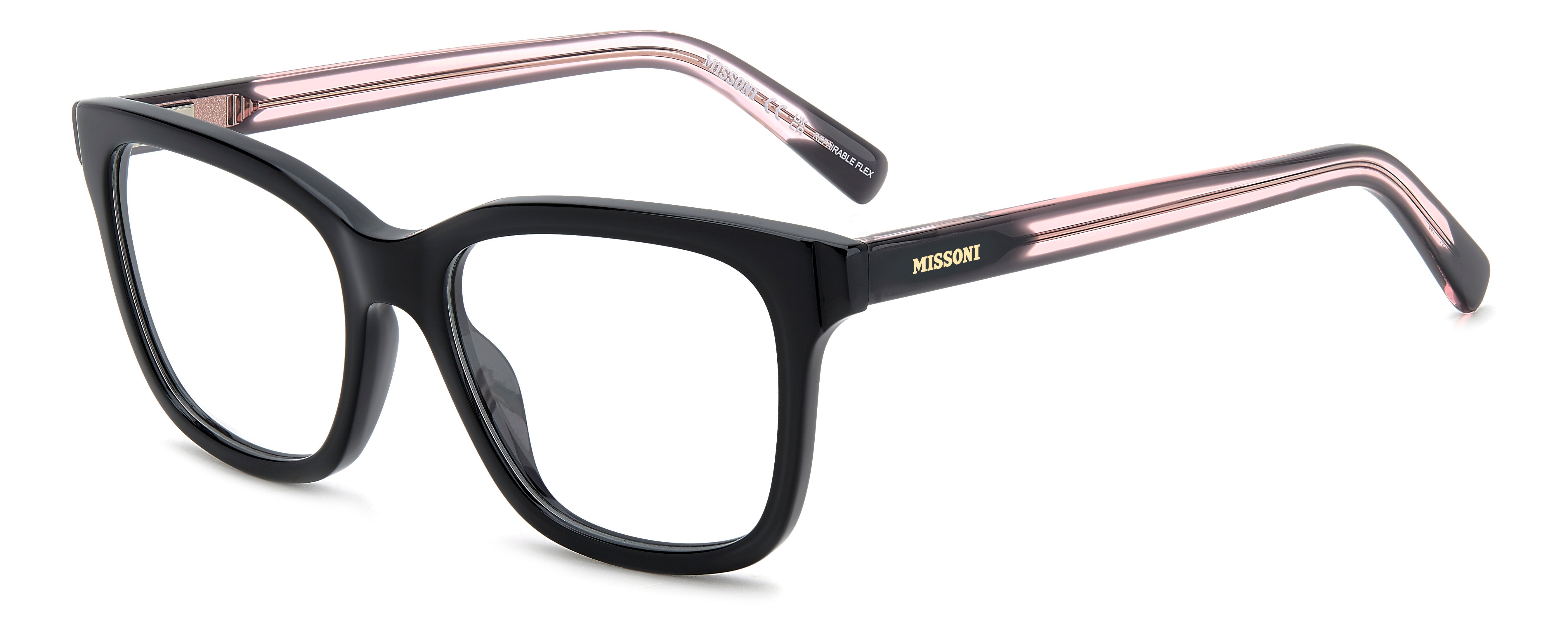 MIS 0209 807 Montature da vista Missoni 1