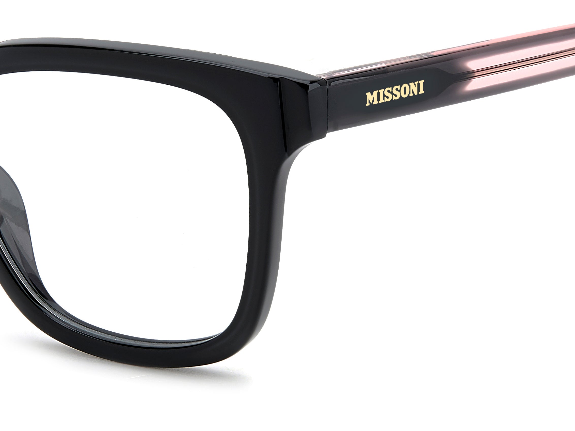 MIS 0209 807 Montature da vista Missoni 3