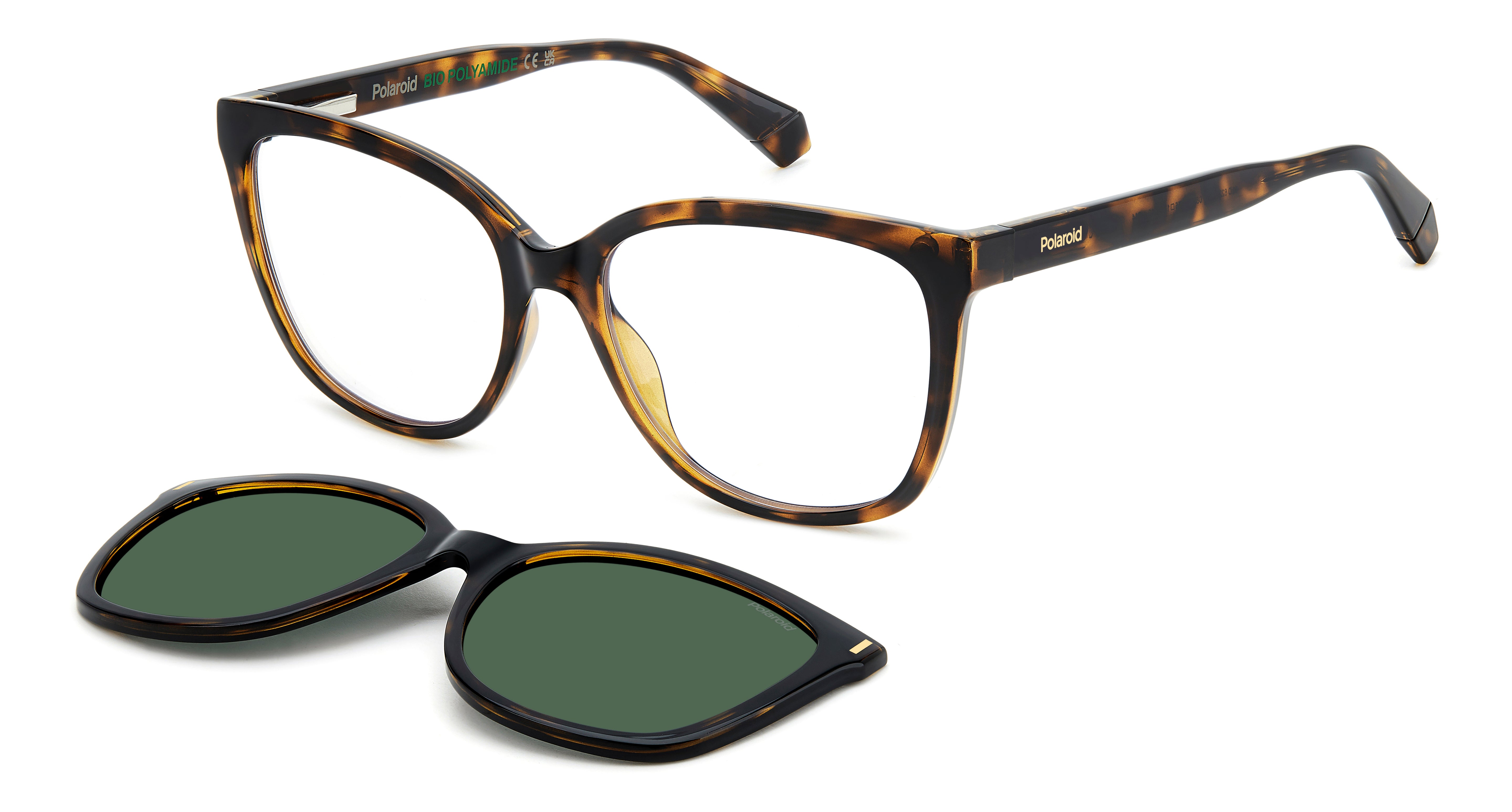 PLD 6229/CS 086/UC Occhiali da sole Polaroid 1