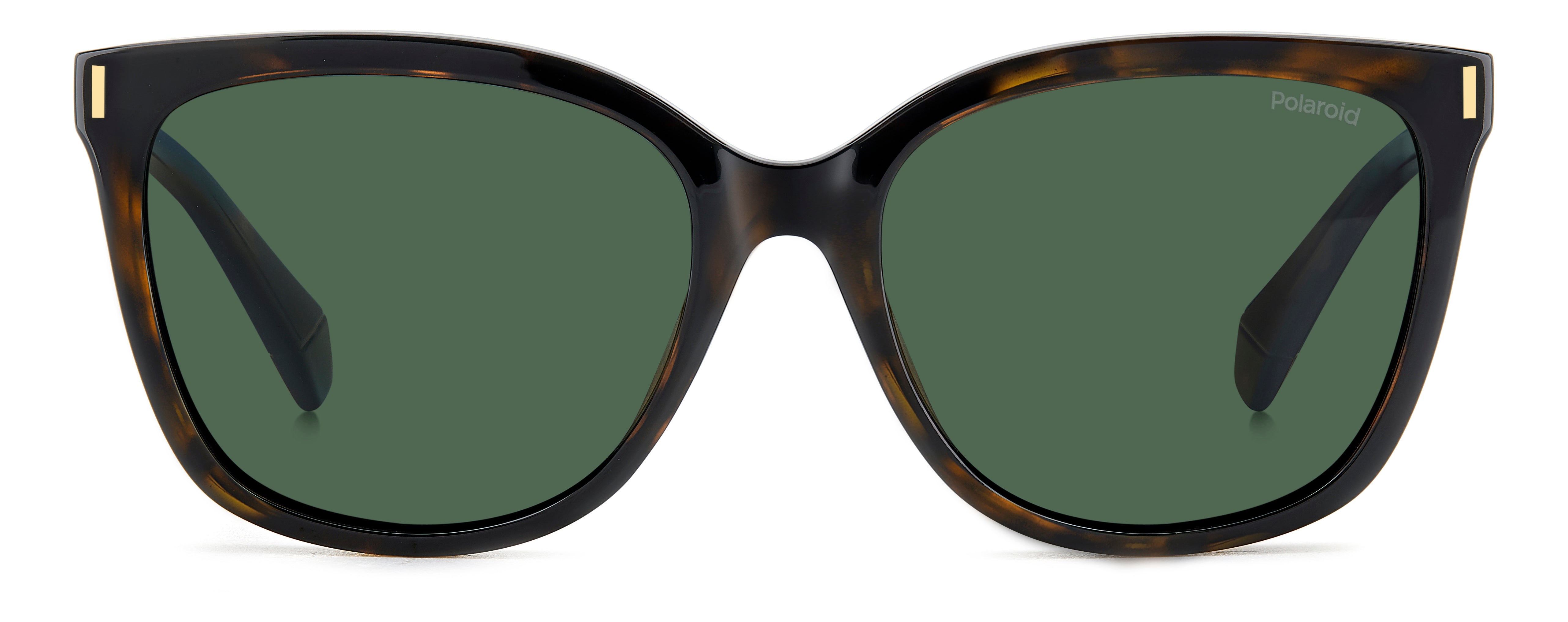 PLD 6229/CS 086/UC Occhiali da sole Polaroid 2