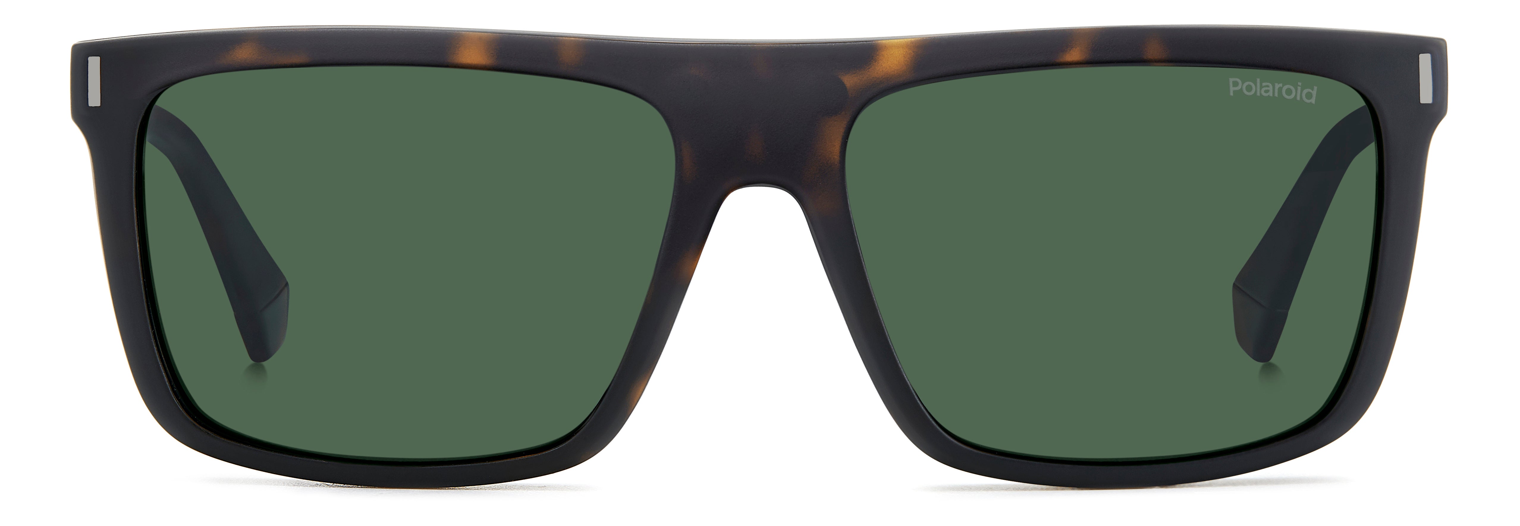 PLD 6230/CS N9P/UC Occhiali da sole Polaroid 2