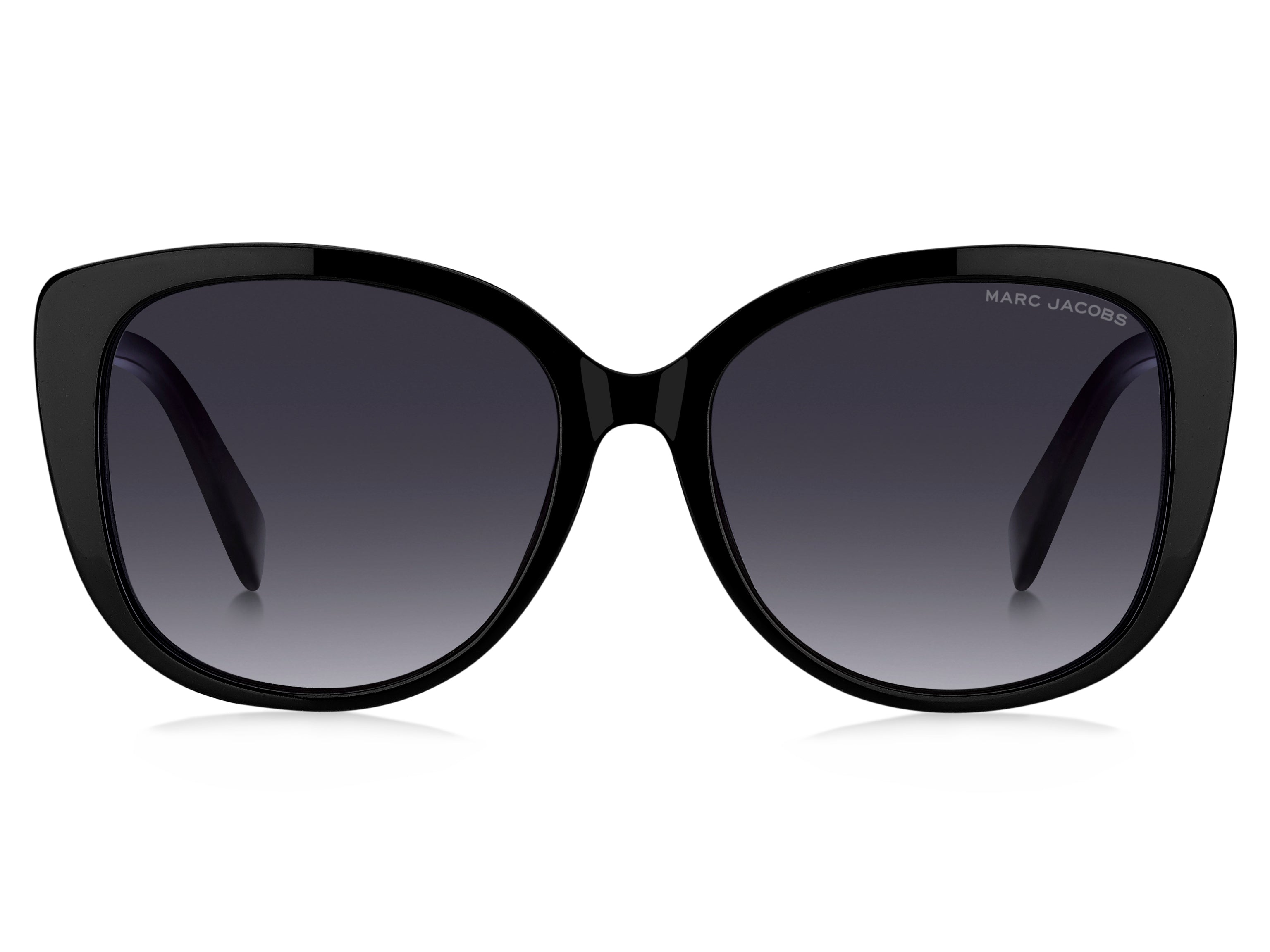 MARC 791/F/S 807/9O Occhiali da sole Marc Jacobs 2