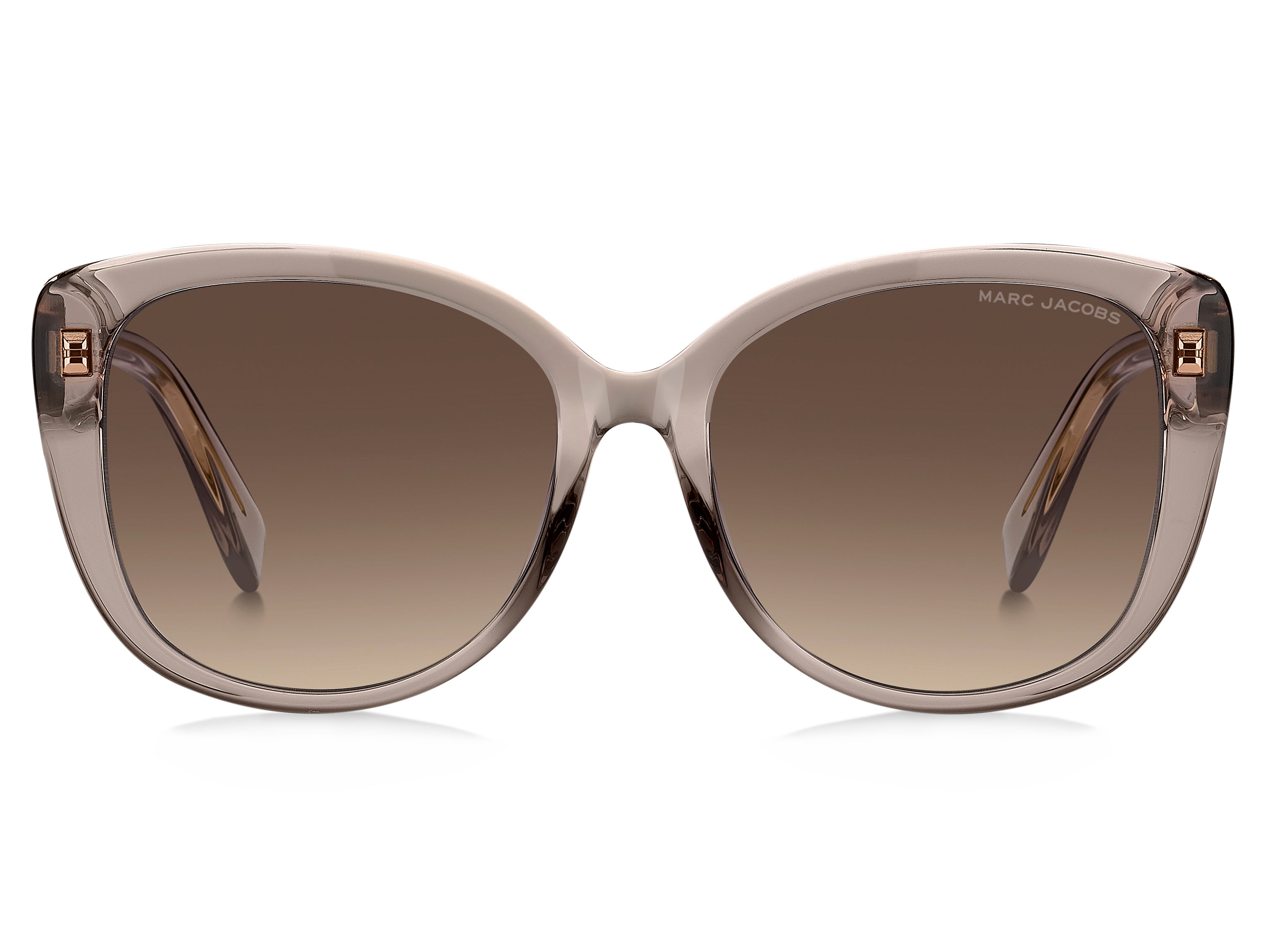 MARC 791/F/S FWM/HA Occhiali da sole Marc Jacobs 2