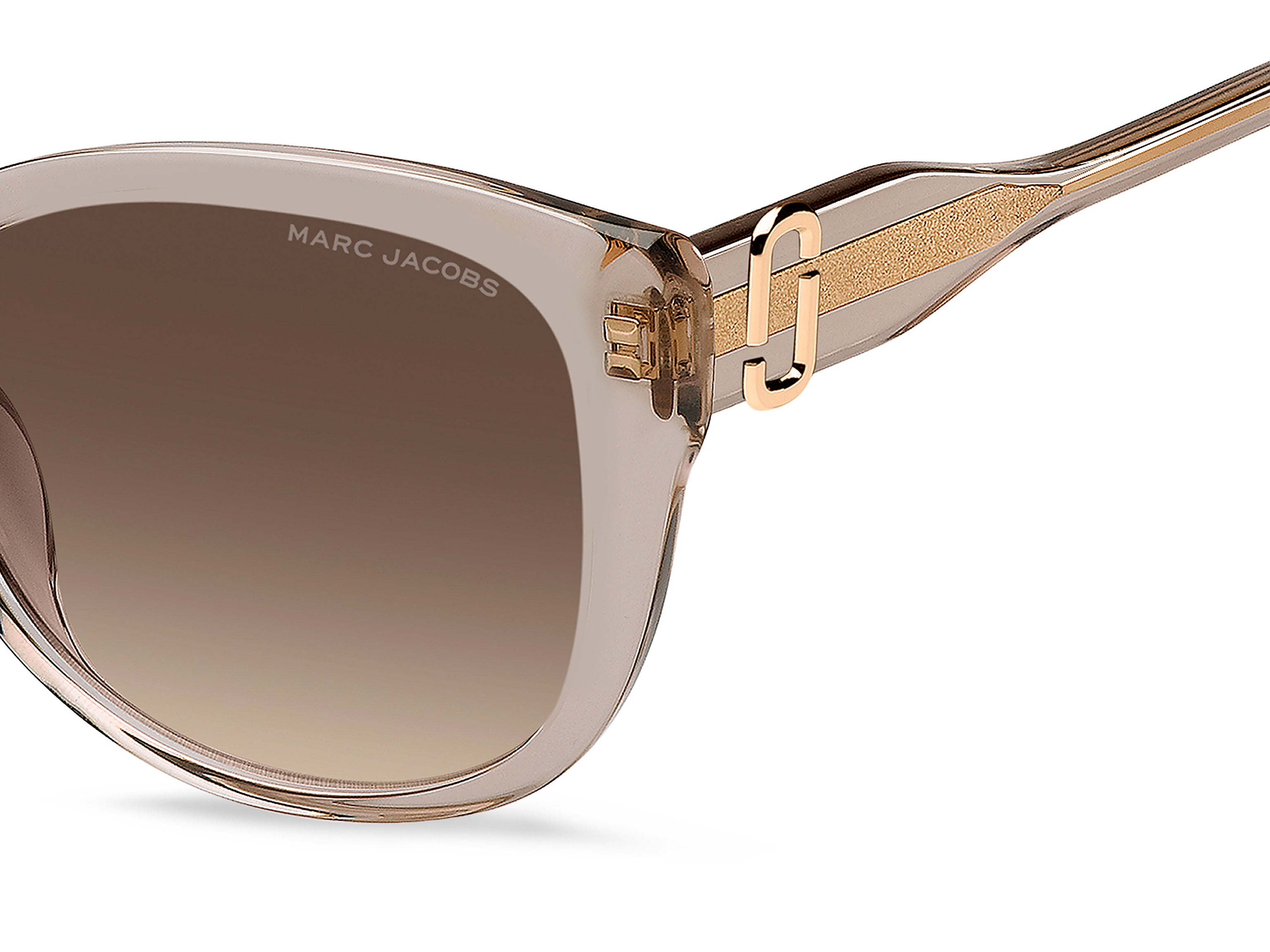 MARC 791/F/S FWM/HA Occhiali da sole Marc Jacobs 3