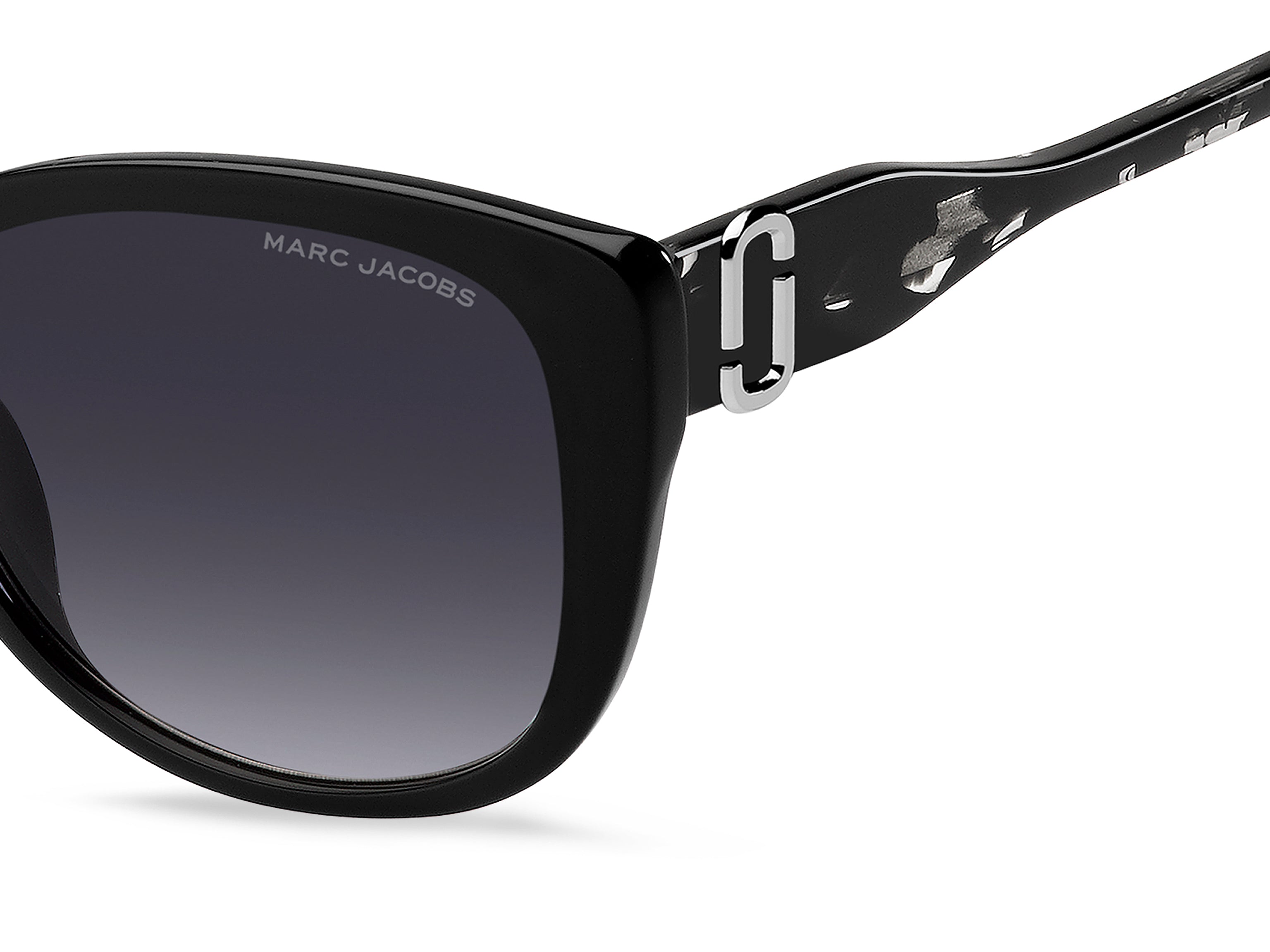 MARC 791/F/S WR7/9O Occhiali da sole Marc Jacobs 3