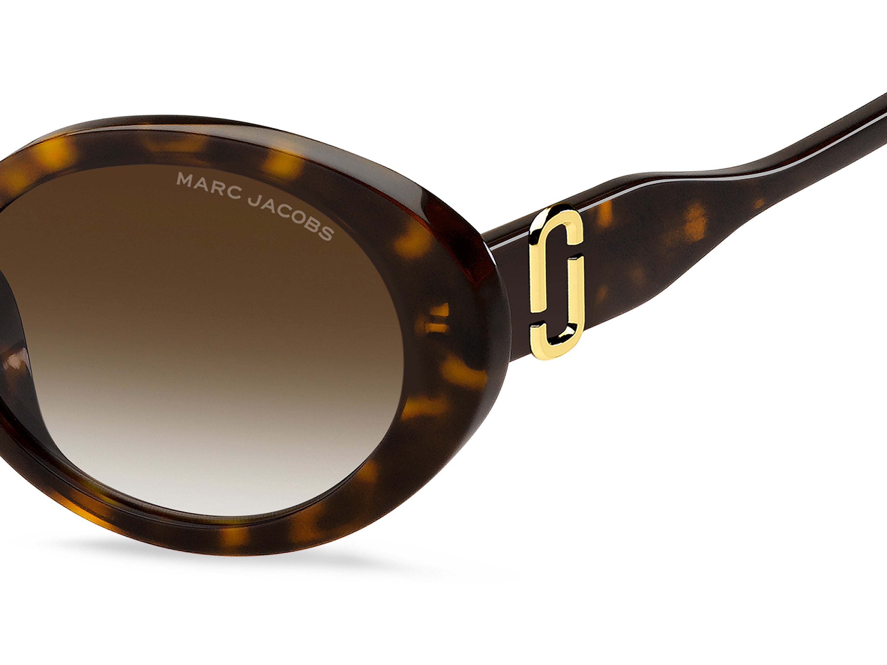 MARC 792/F/S 086/HA Occhiali da sole Marc Jacobs 3