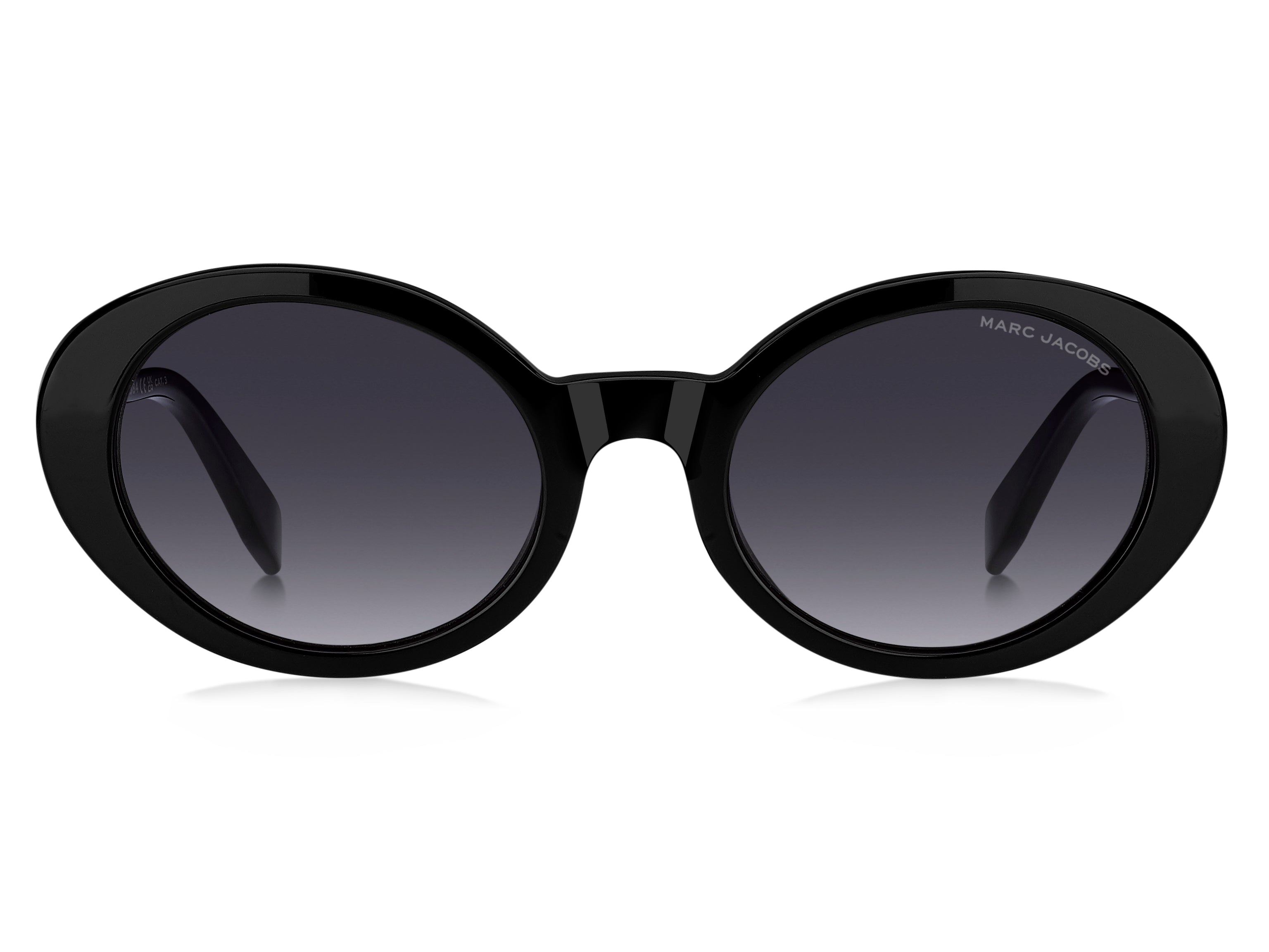 MARC 792/F/S 807/9O Occhiali da sole Marc Jacobs 2