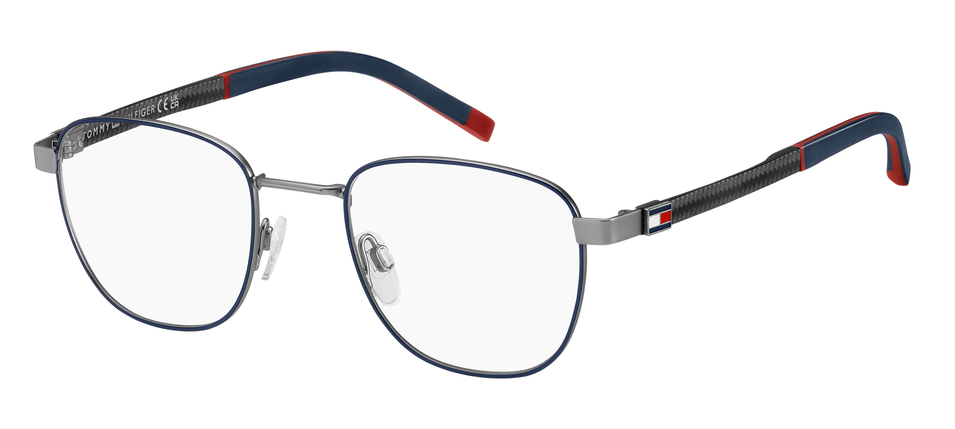TH 2140 KU0 Montature da vista Tommy Hilfiger 1
