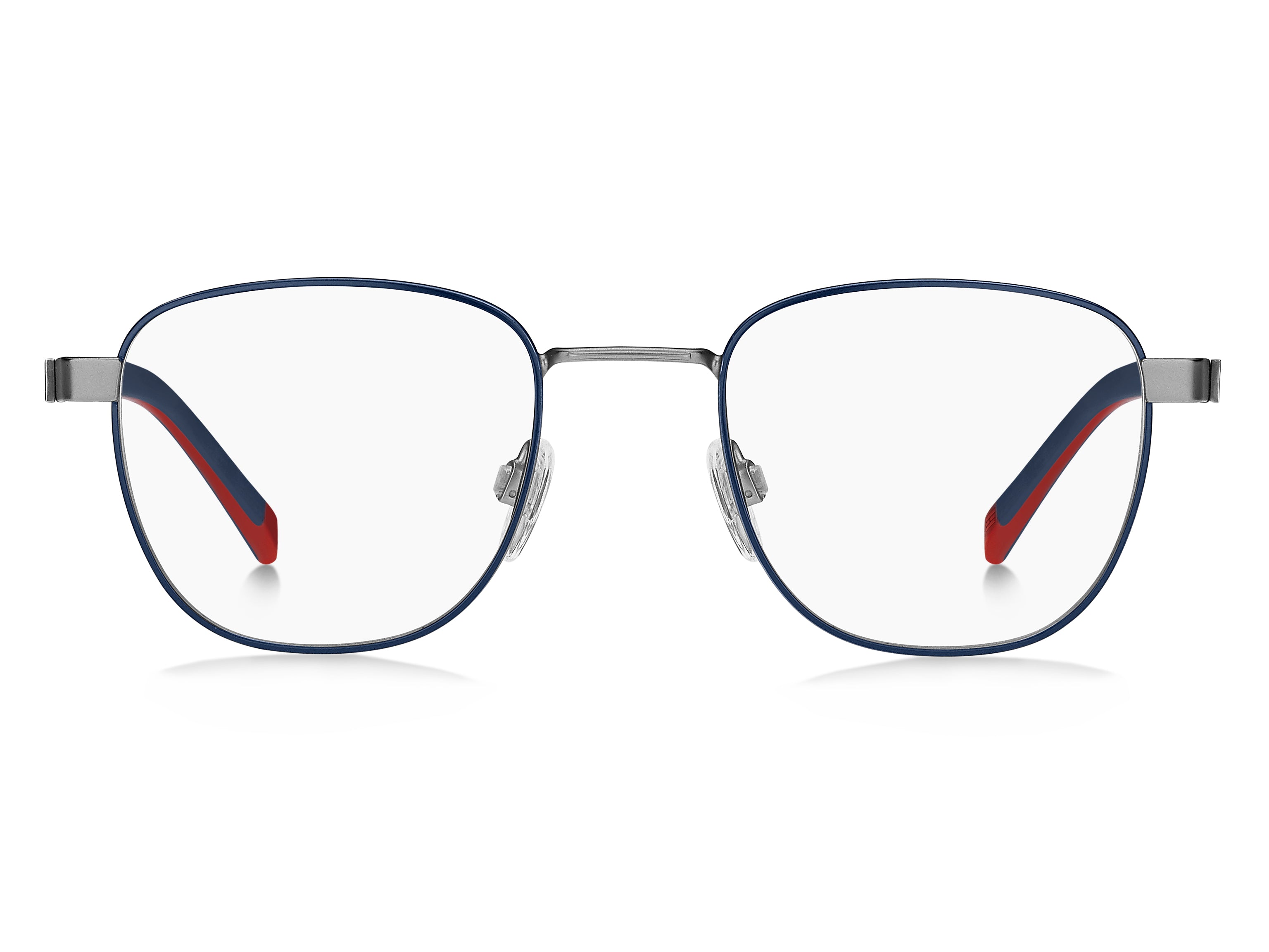 TH 2140 KU0 Montature da vista Tommy Hilfiger 2