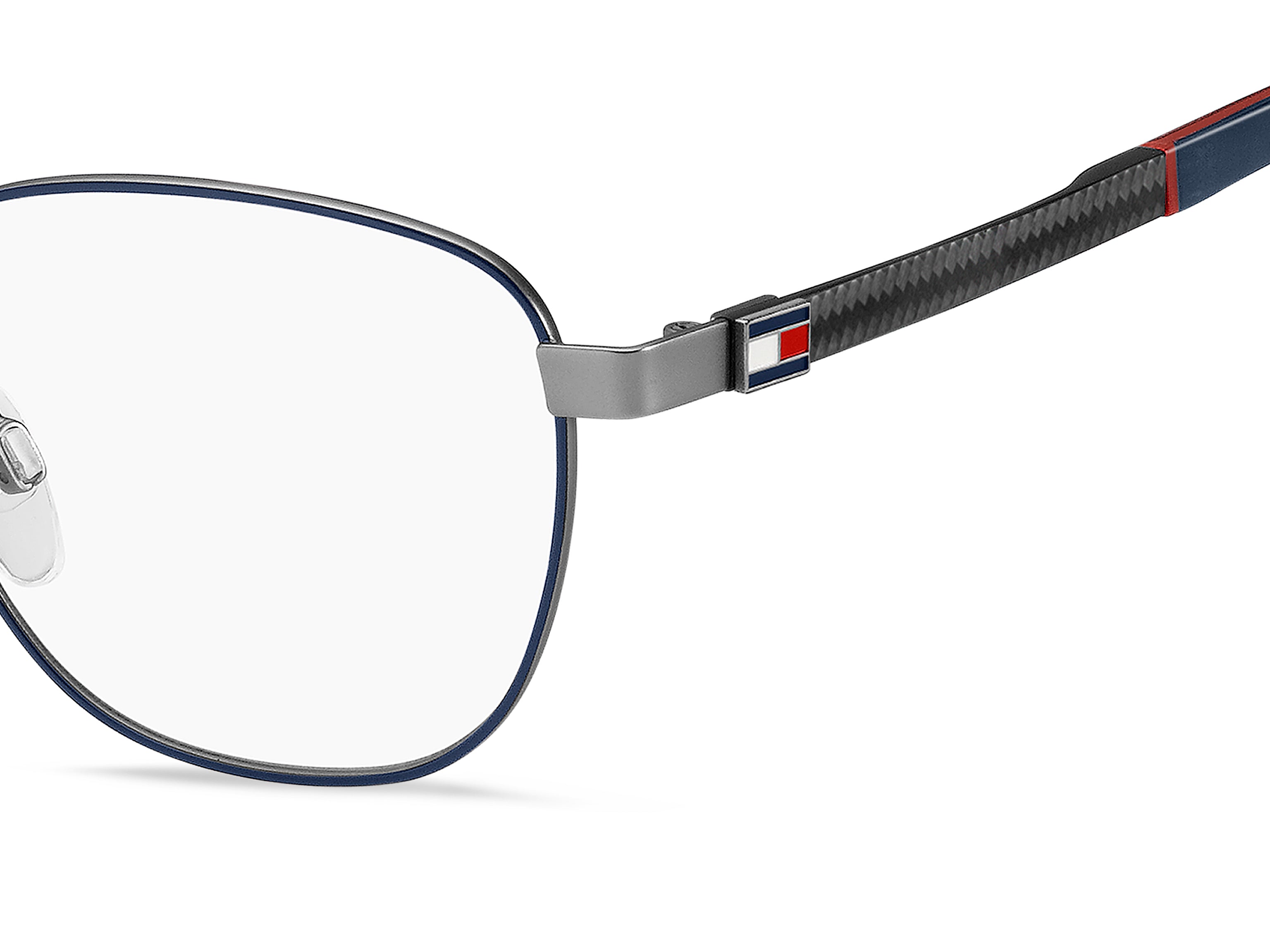 TH 2140 KU0 Montature da vista Tommy Hilfiger 3