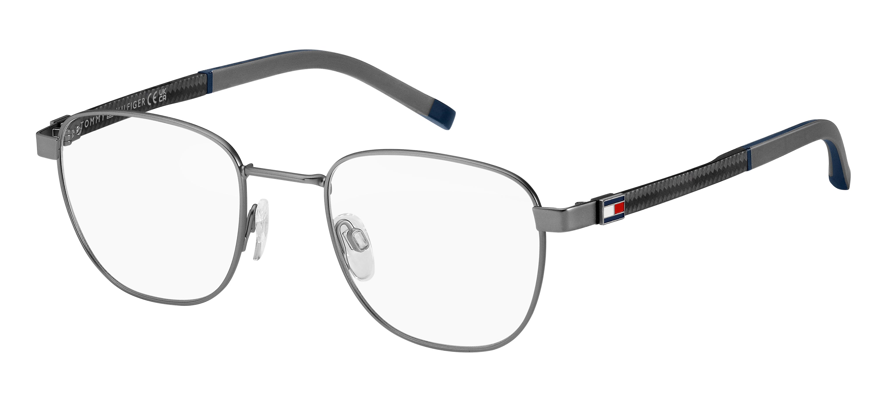 TH 2140 R80 Montature da vista Tommy Hilfiger 1