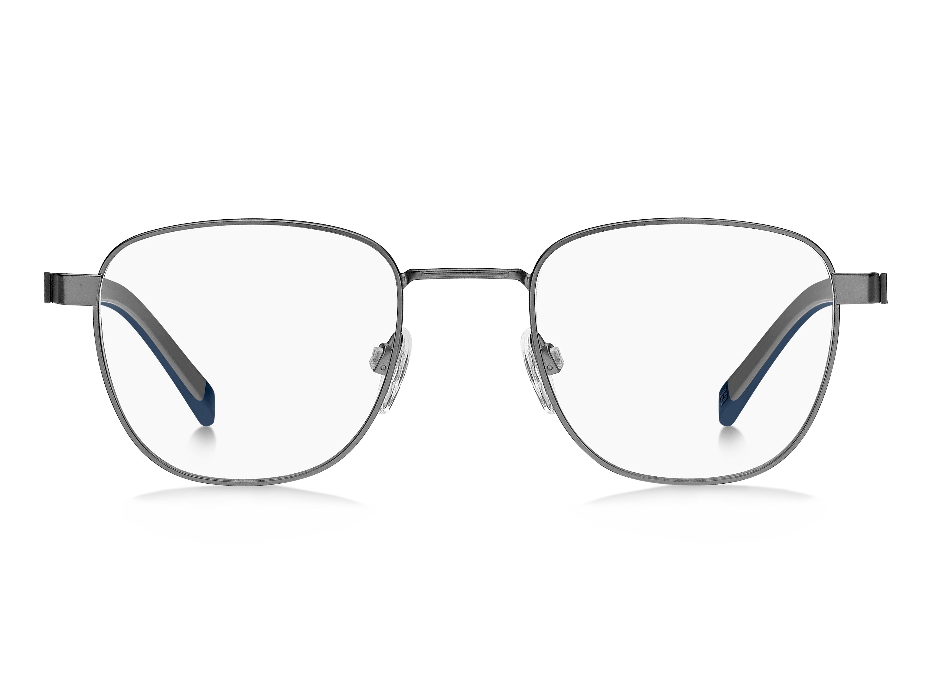TH 2140 R80 Montature da vista Tommy Hilfiger 2