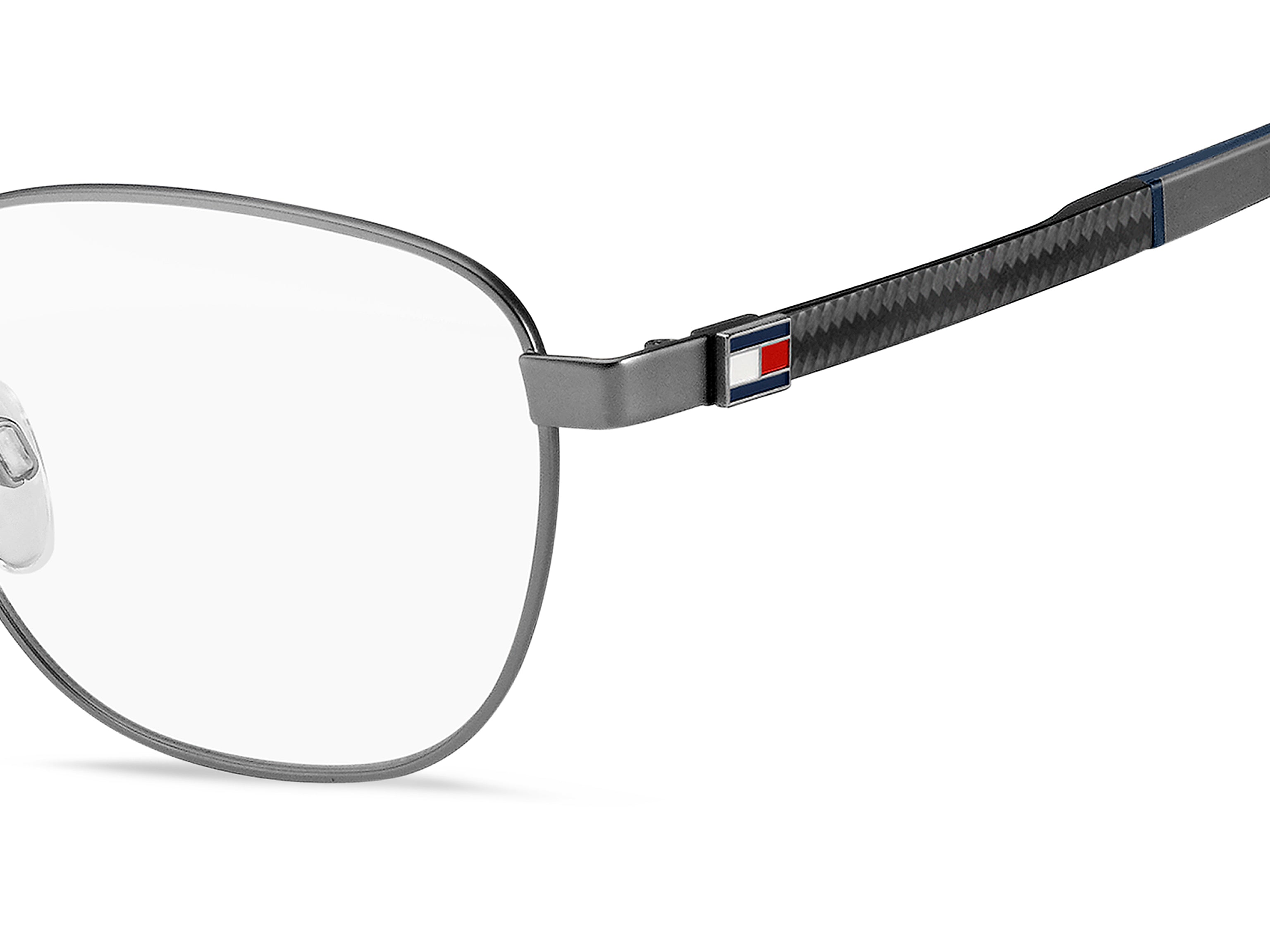 TH 2140 R80 Montature da vista Tommy Hilfiger 3
